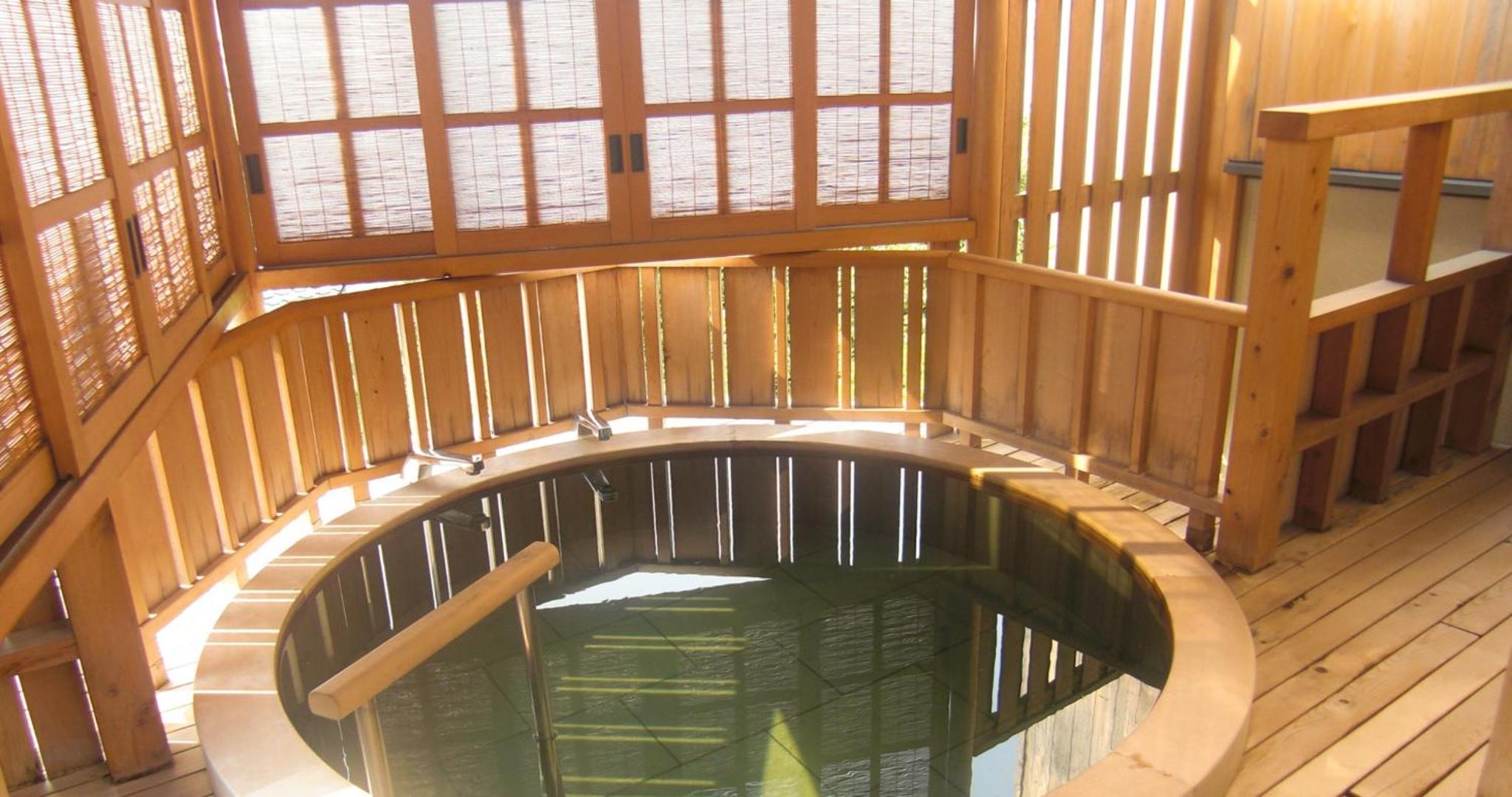 Kakujoro