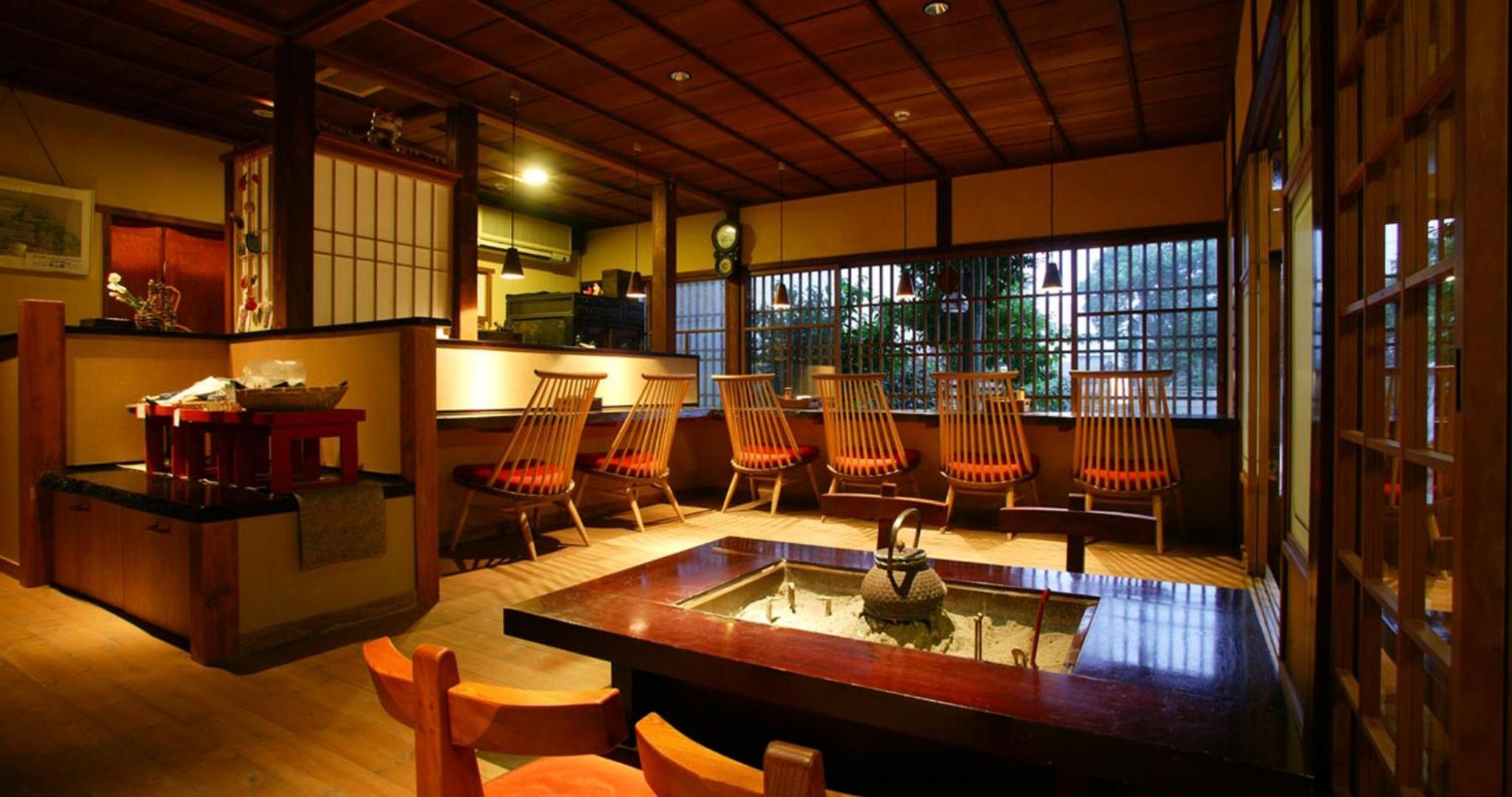 Kakujoro