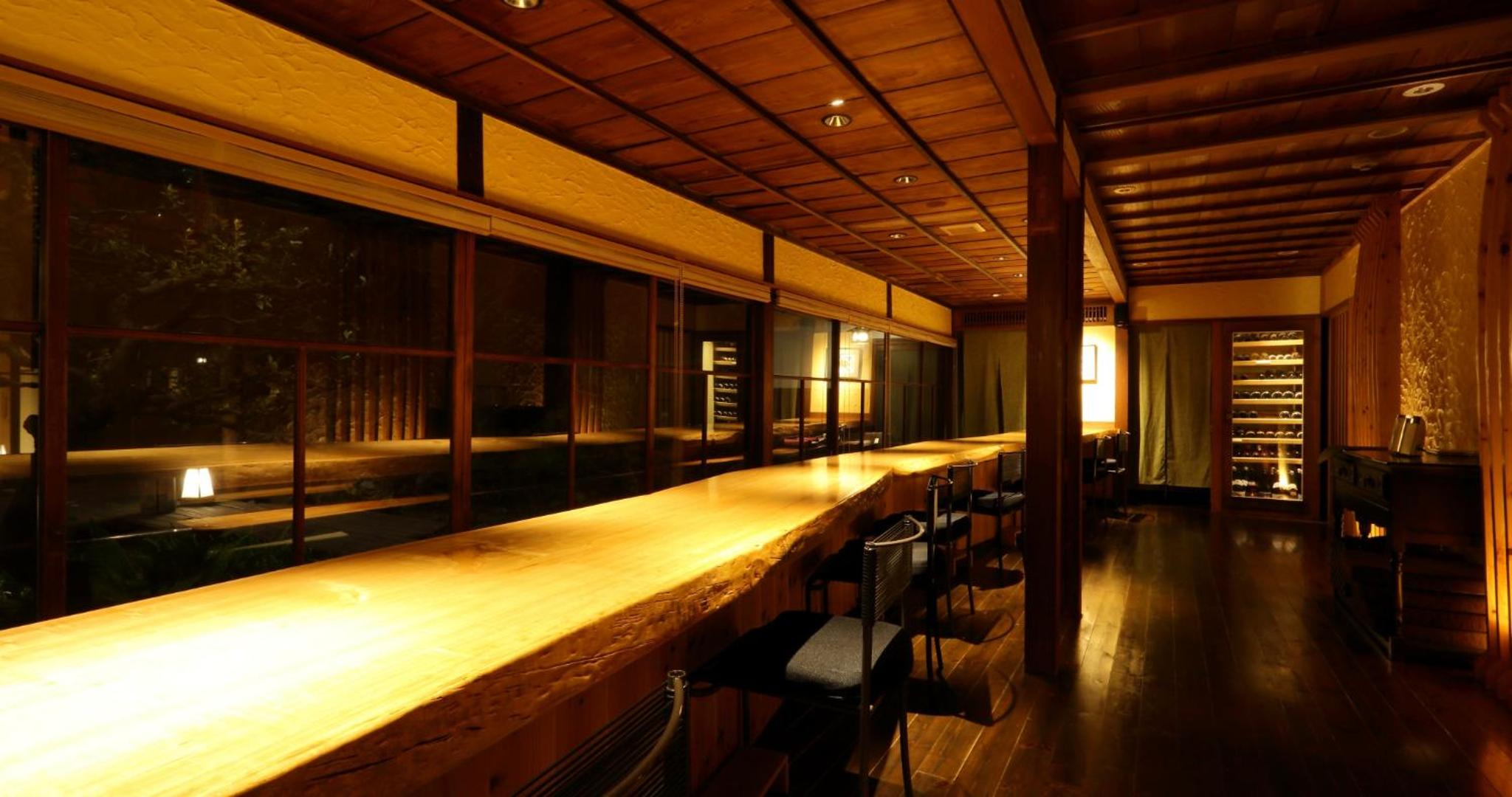 Kakujoro