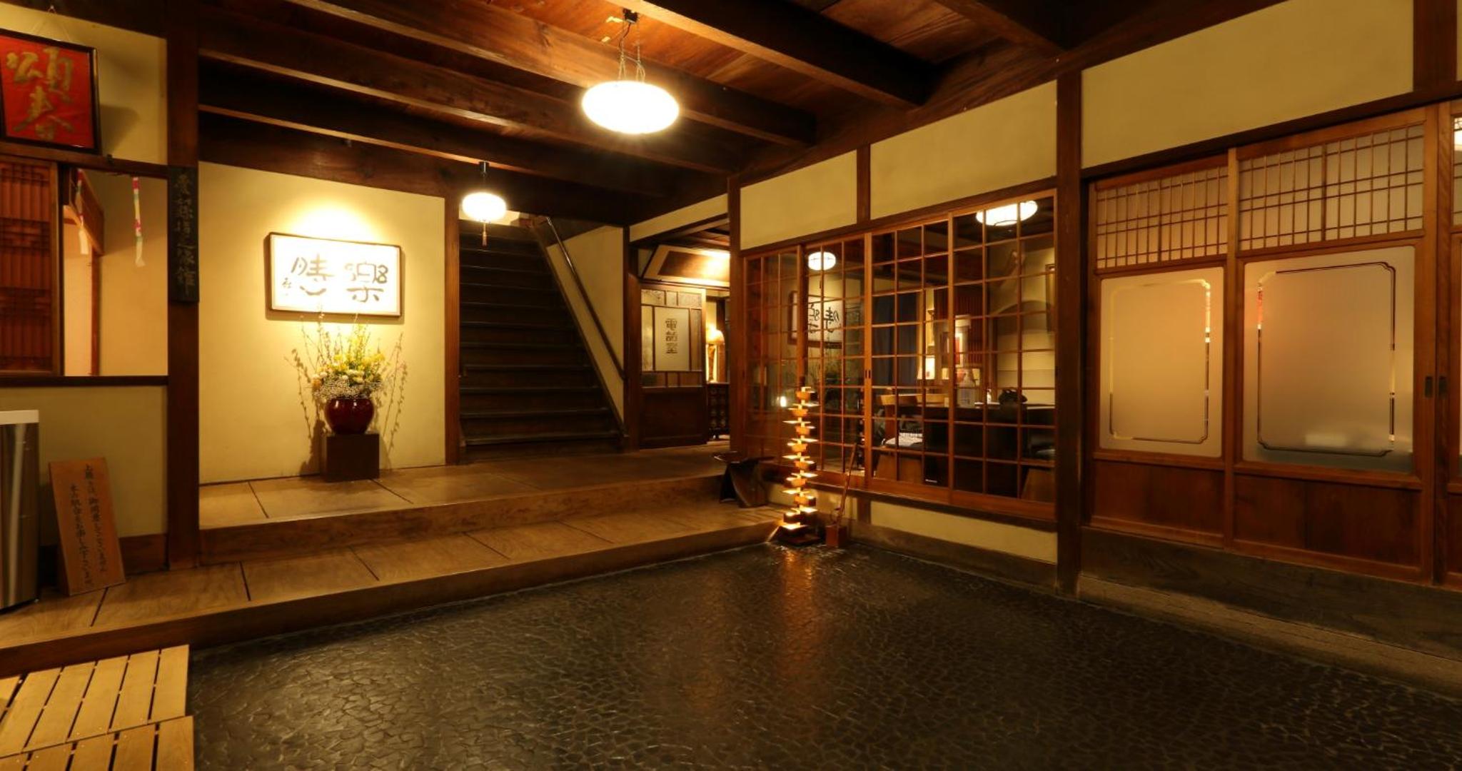 Kakujoro