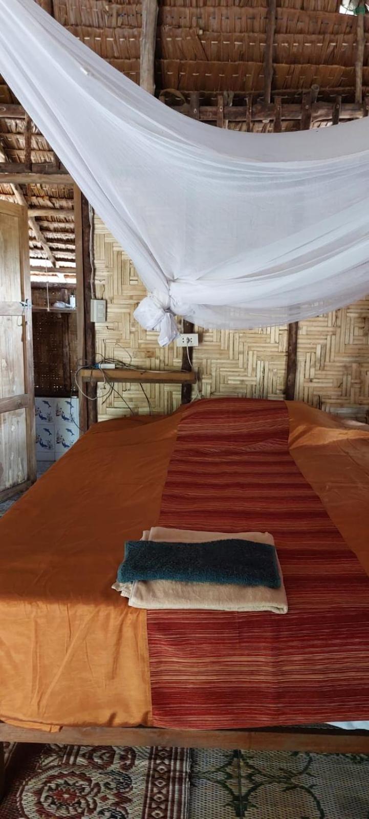 Horizon Eco Resort view 3