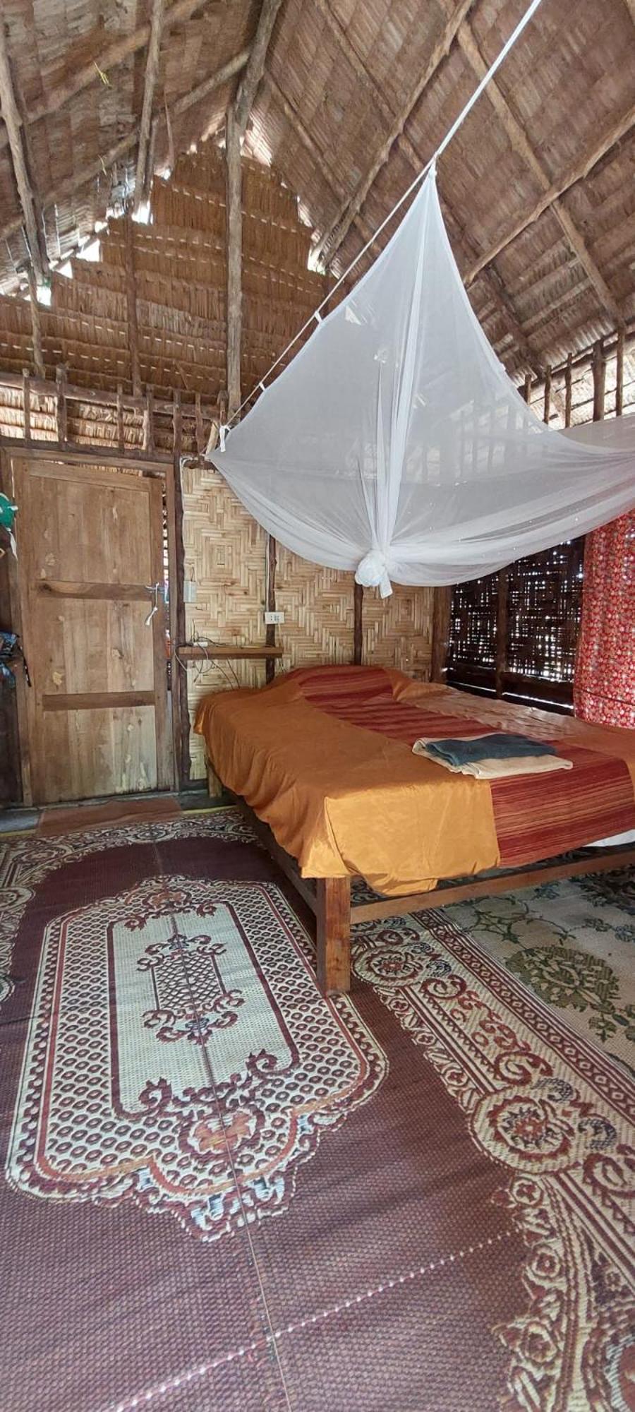 Horizon Eco Resort view 4