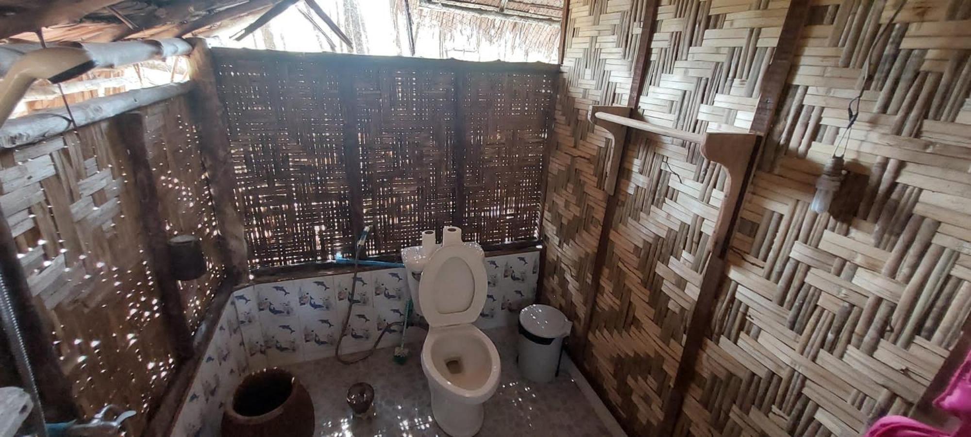 Horizon Eco Resort view 5