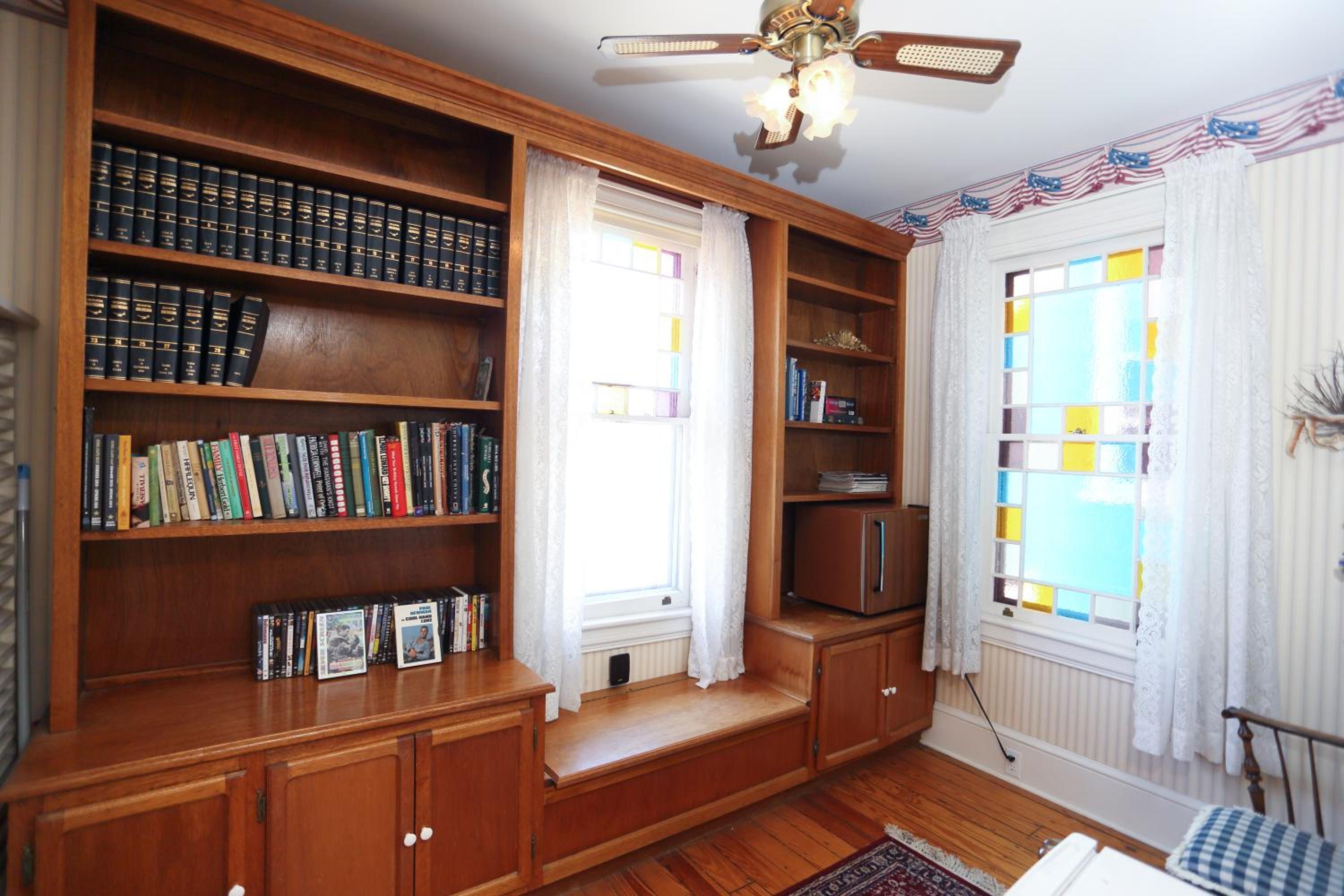 Photo 27