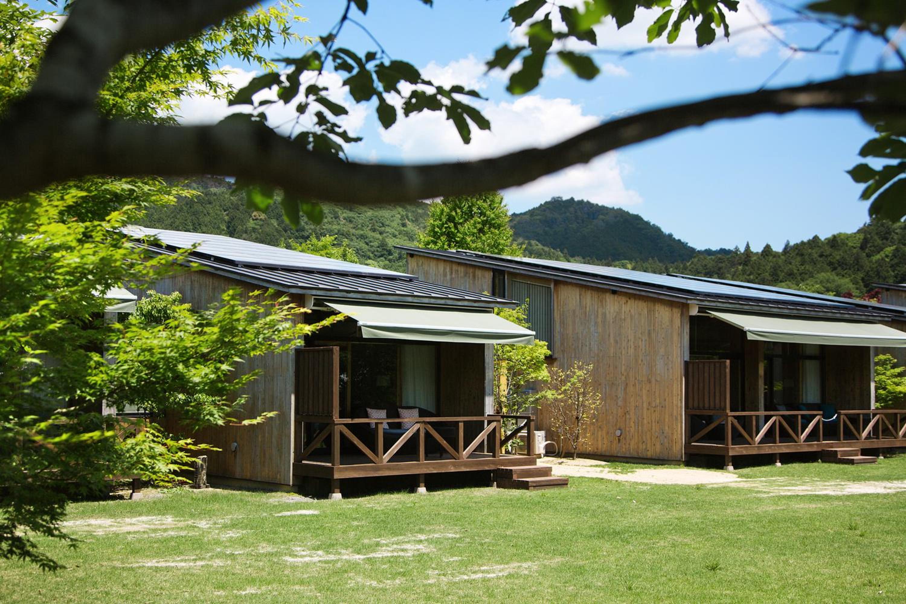 Sanso Amanosato