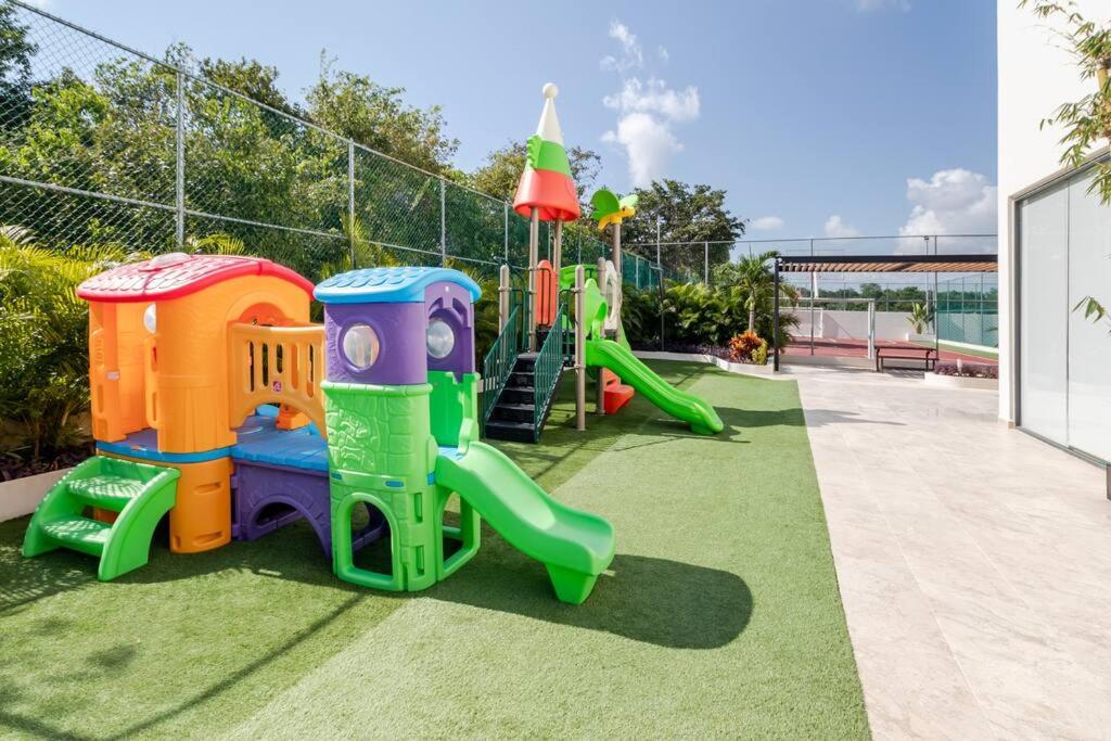 Luxury Condo, 2BR, Fast Internet, Condo Akul