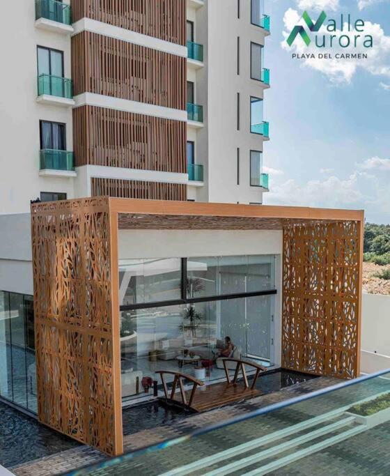 Luxury Condo, 2BR, Fast Internet, Condo Akul