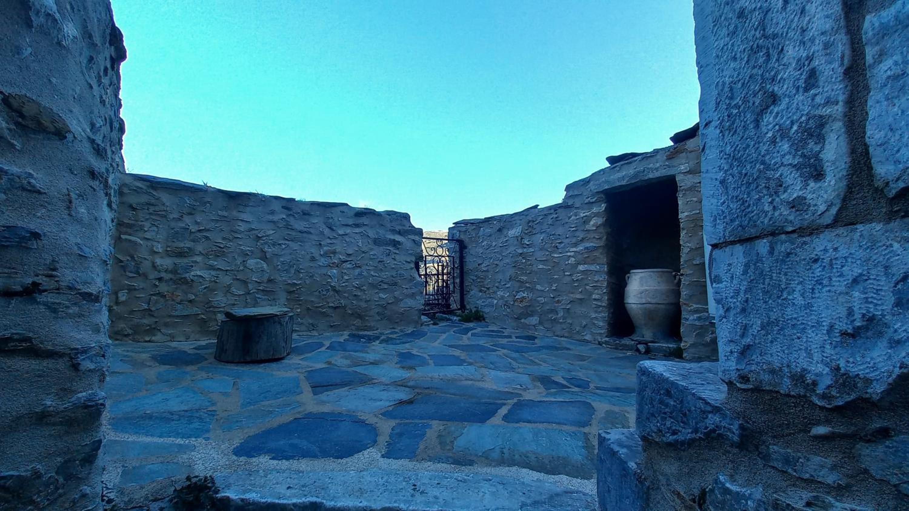 Photo 20