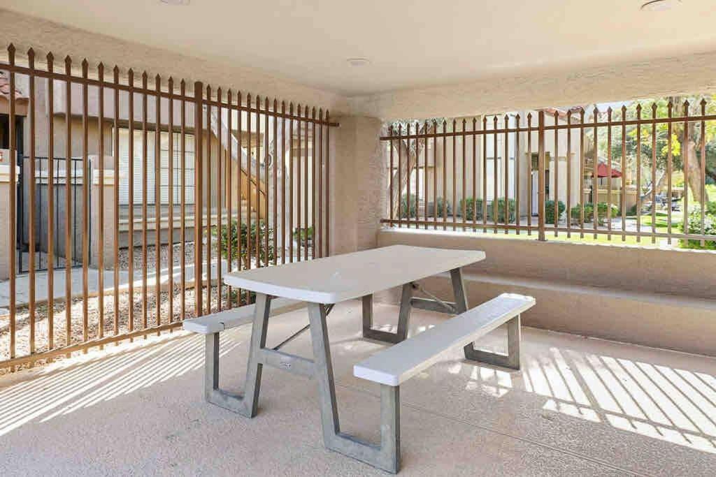 Photo 31