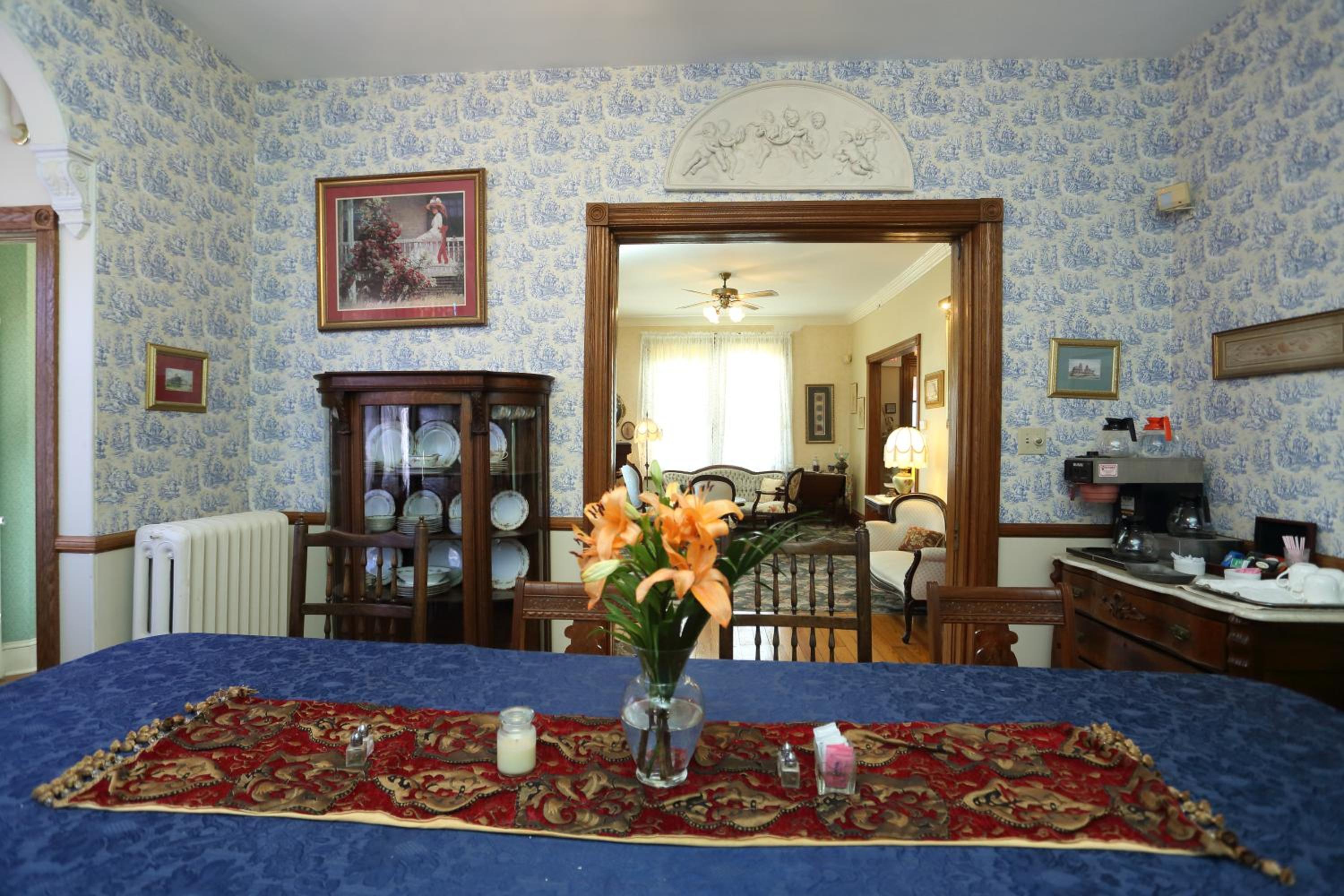 Photo 31