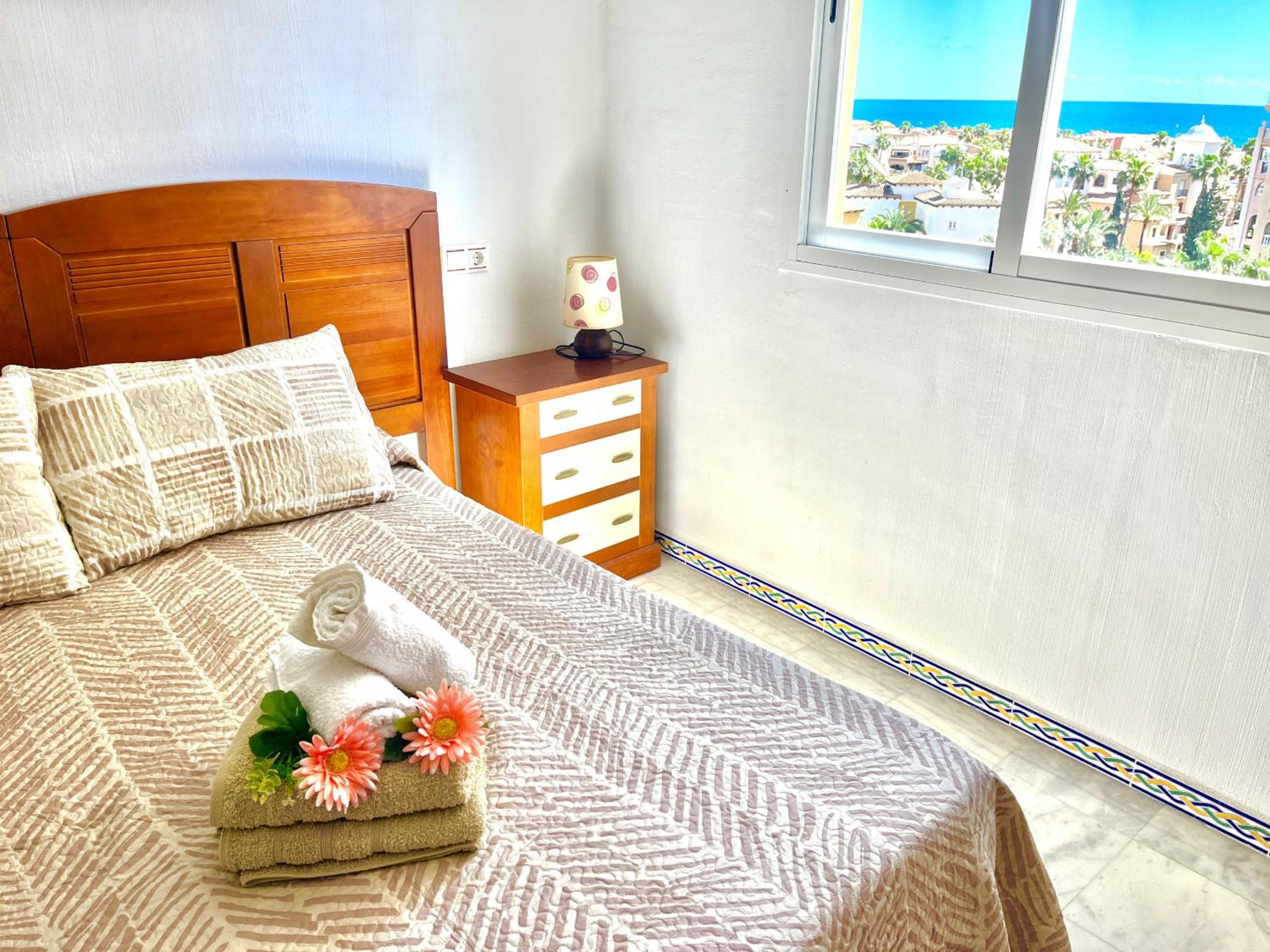 Beach House by Gloove