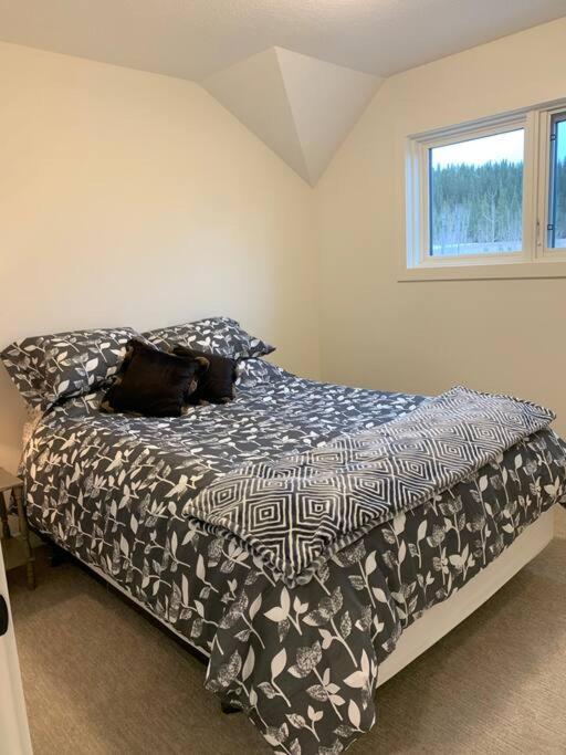 Brand New Collieries Guest House with Fireplace