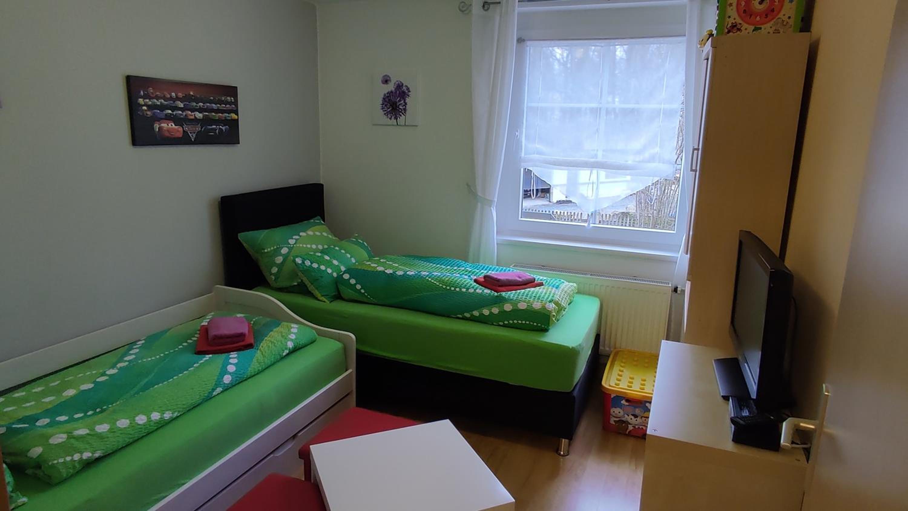 Photo 7
