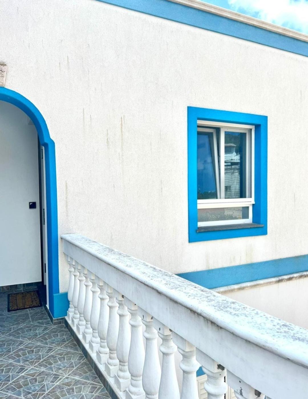 Sciara Eolie photo 5