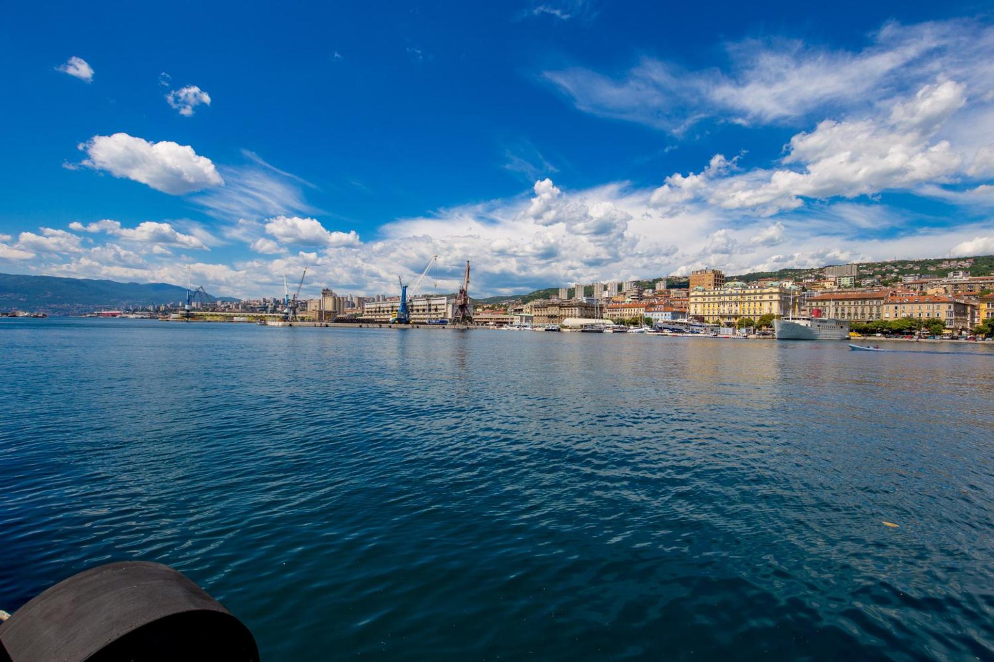 Apartmani Paulina