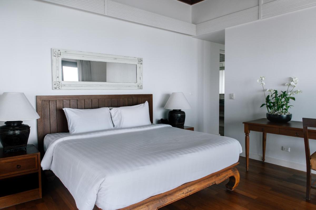 Miskawaan Villa Hibiscus