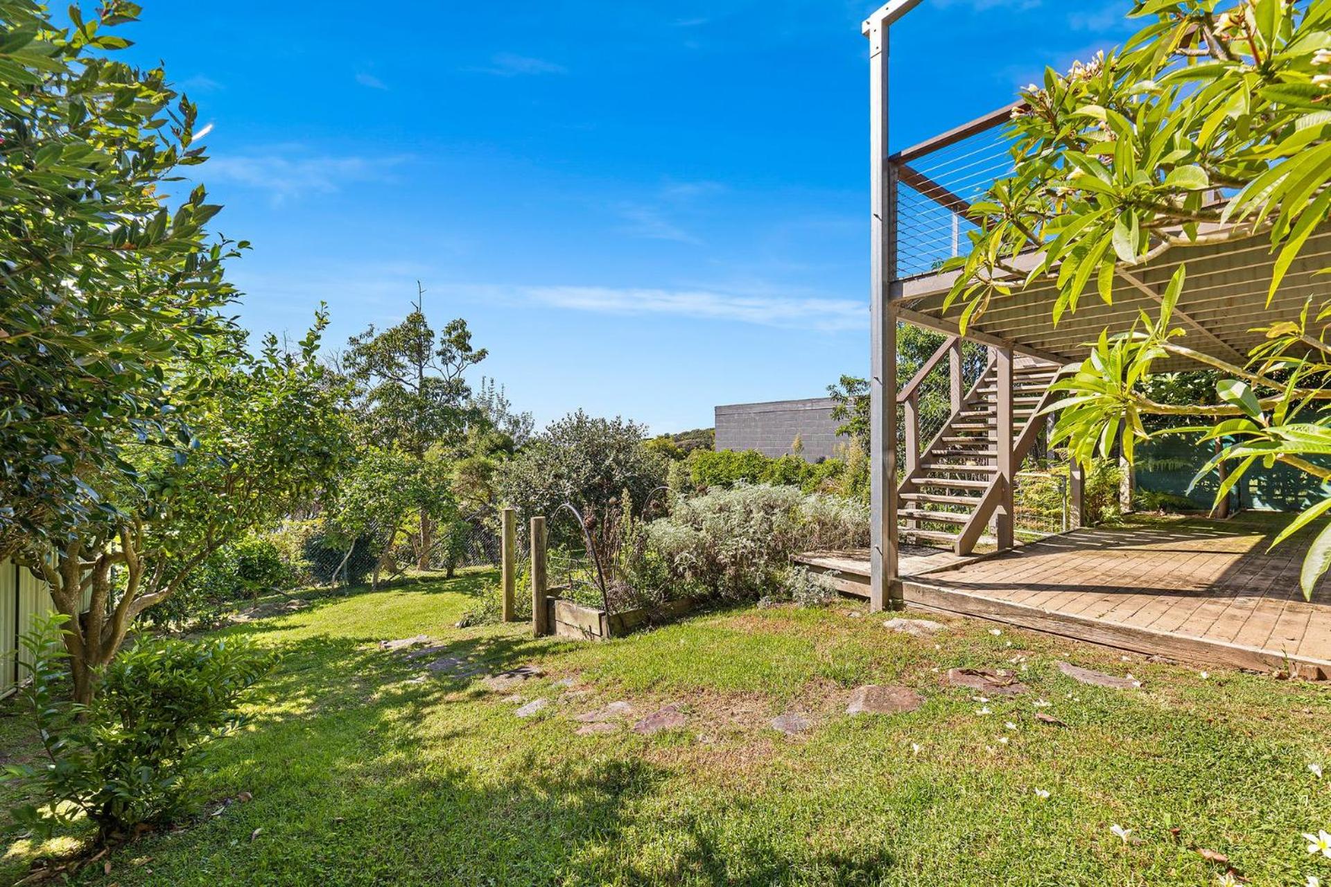 Lake View Luxury Wallaga Lake - 21 Lakeview Drive