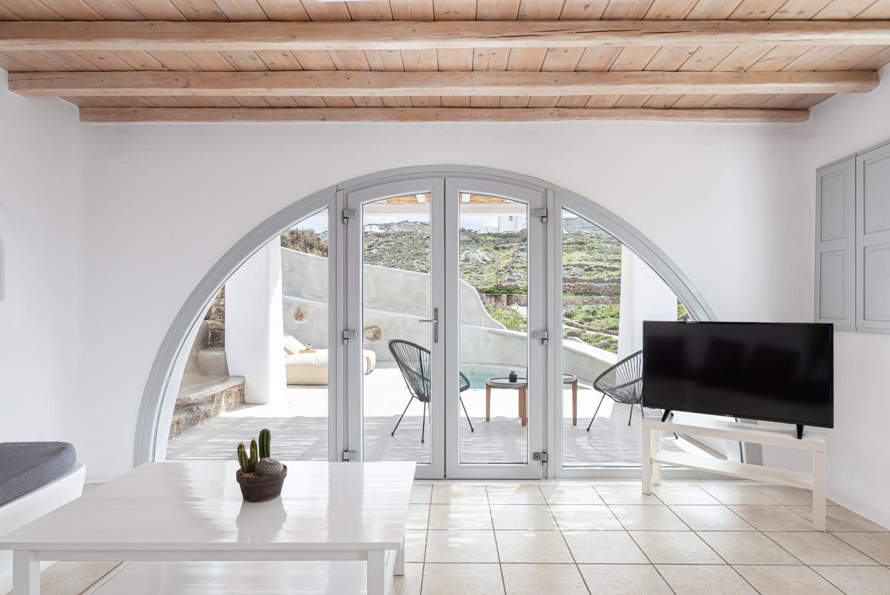Photo 57