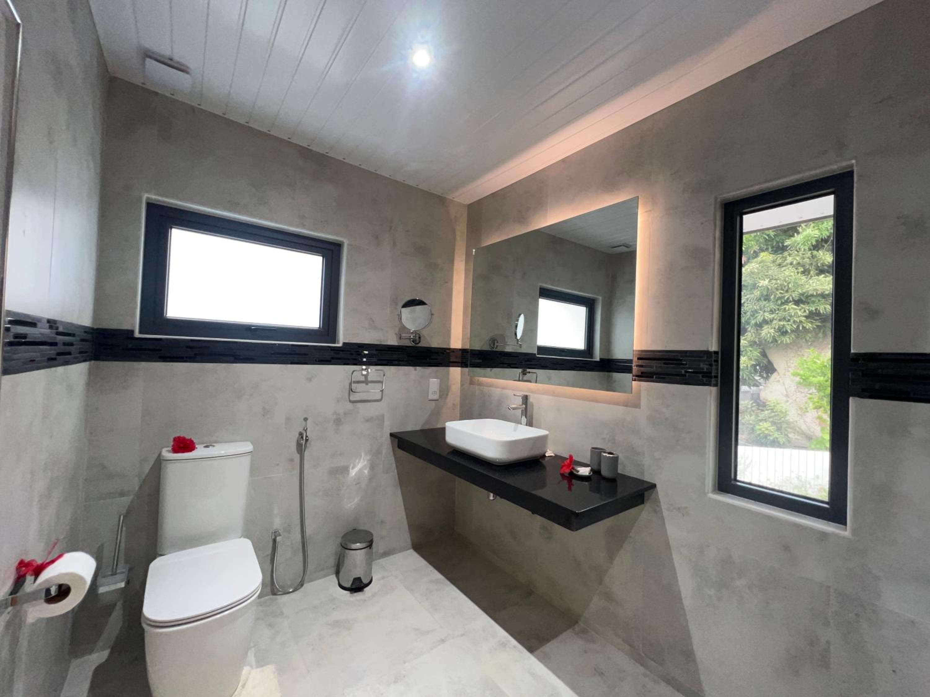 Le Port Guest House photo 5