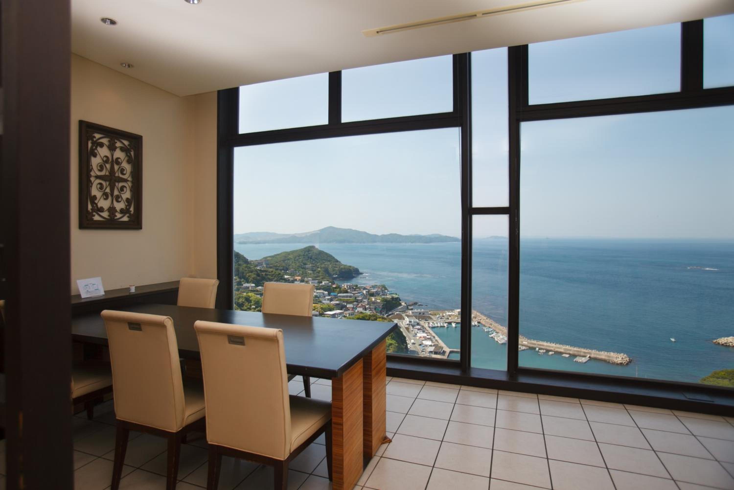 Ijika Daiichi Hotel Kagura
