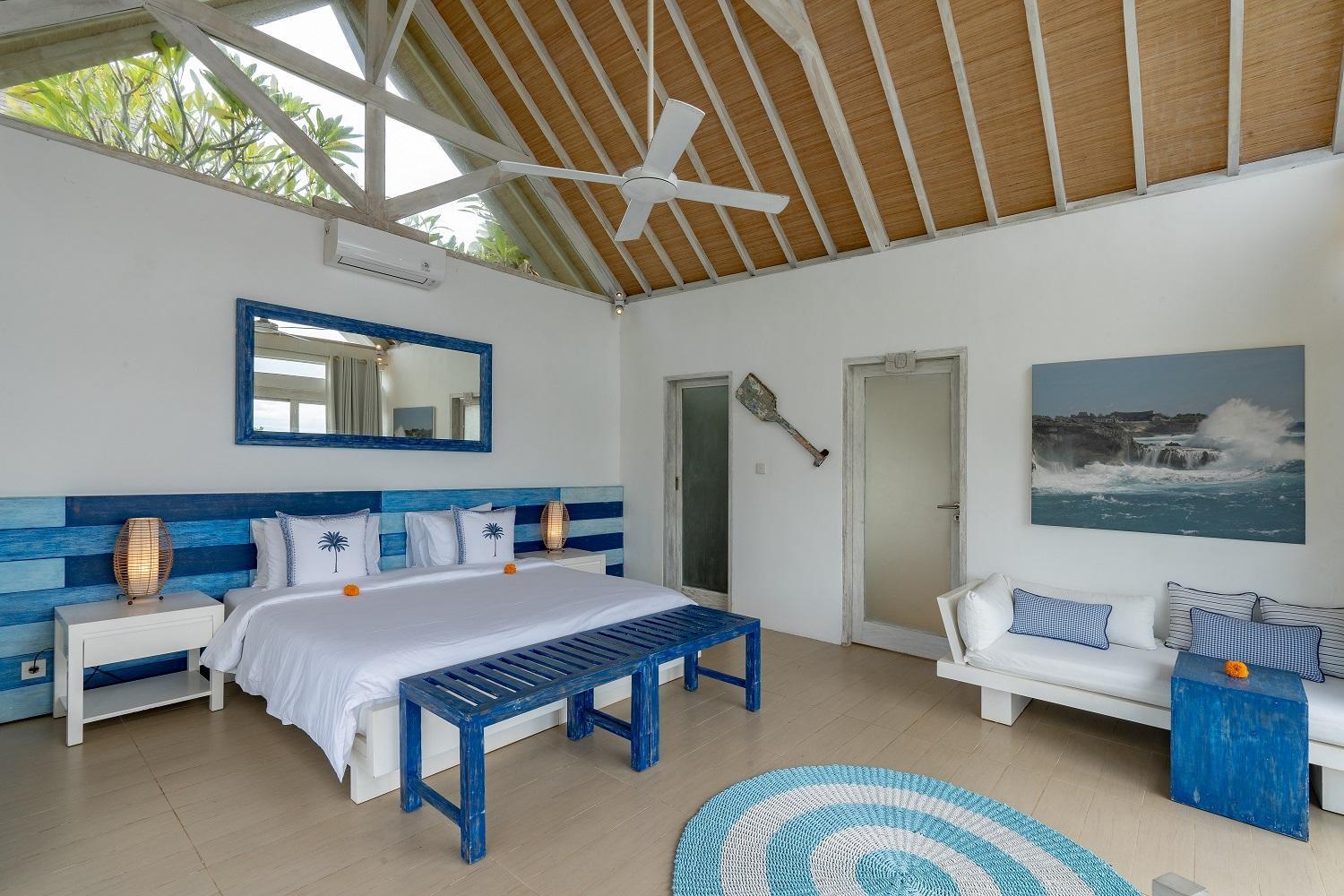Casa del Mar