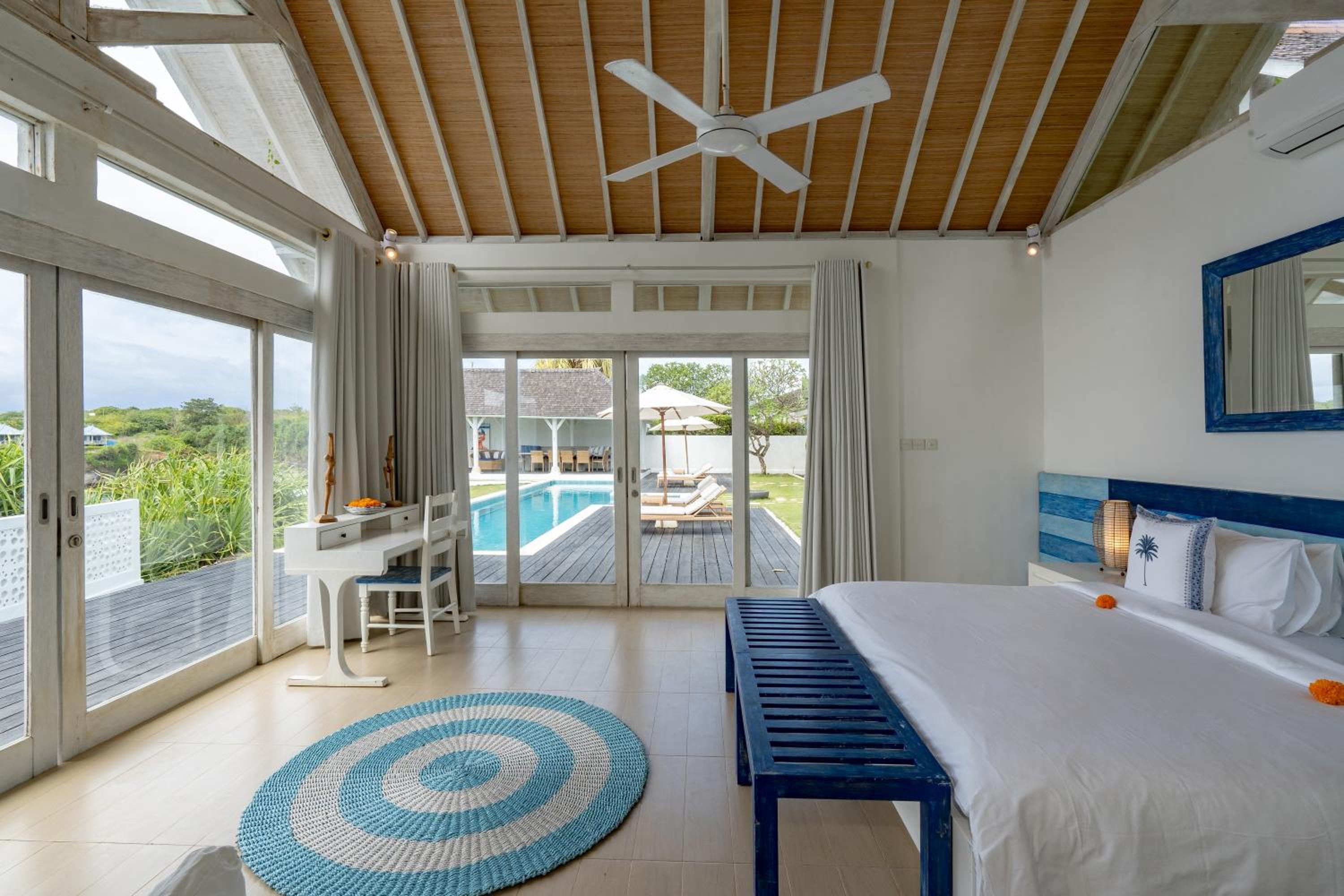 Casa del Mar