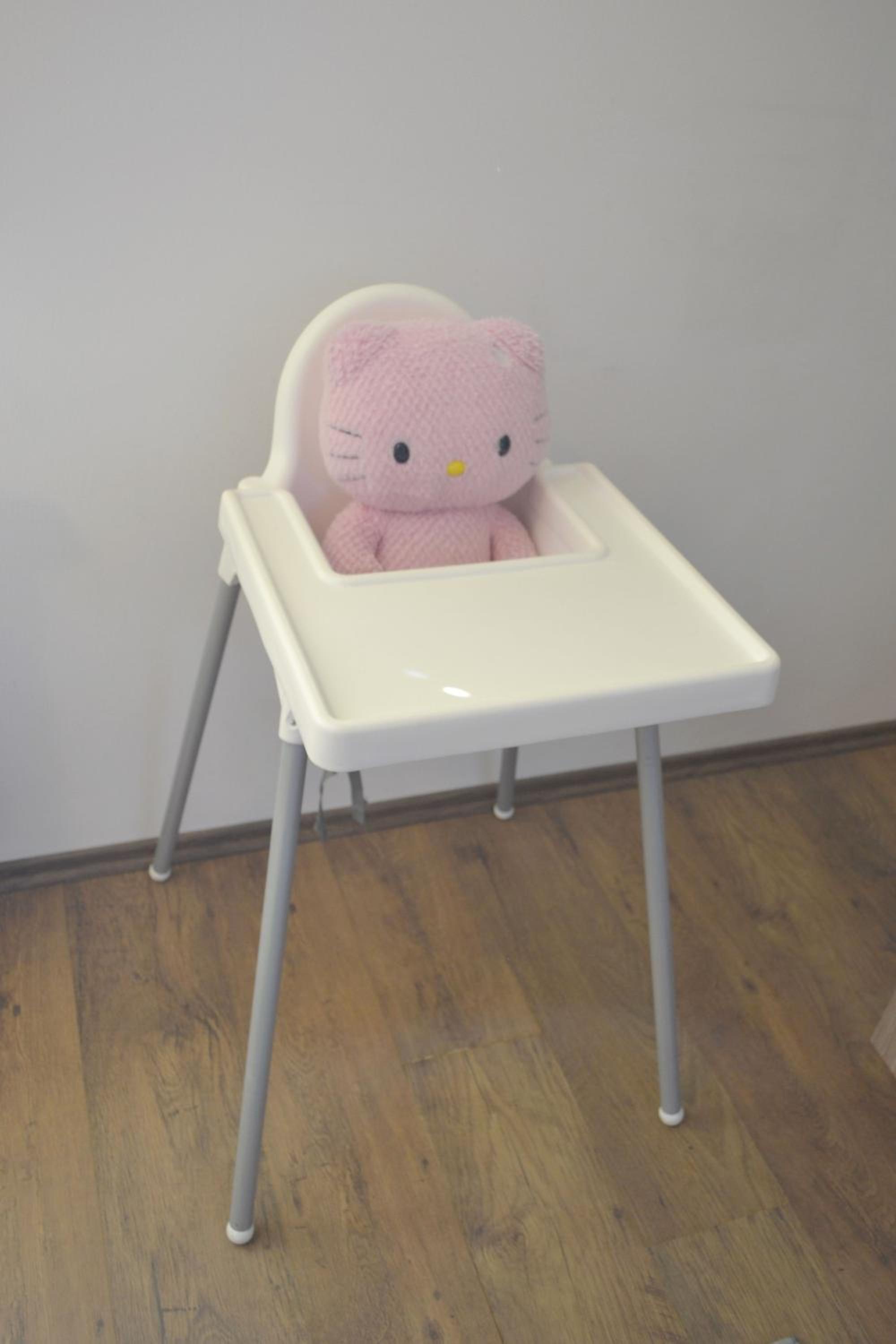 apartmán pod Ještědem