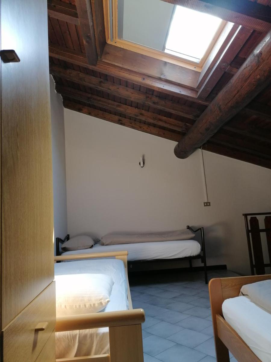 Photo 41