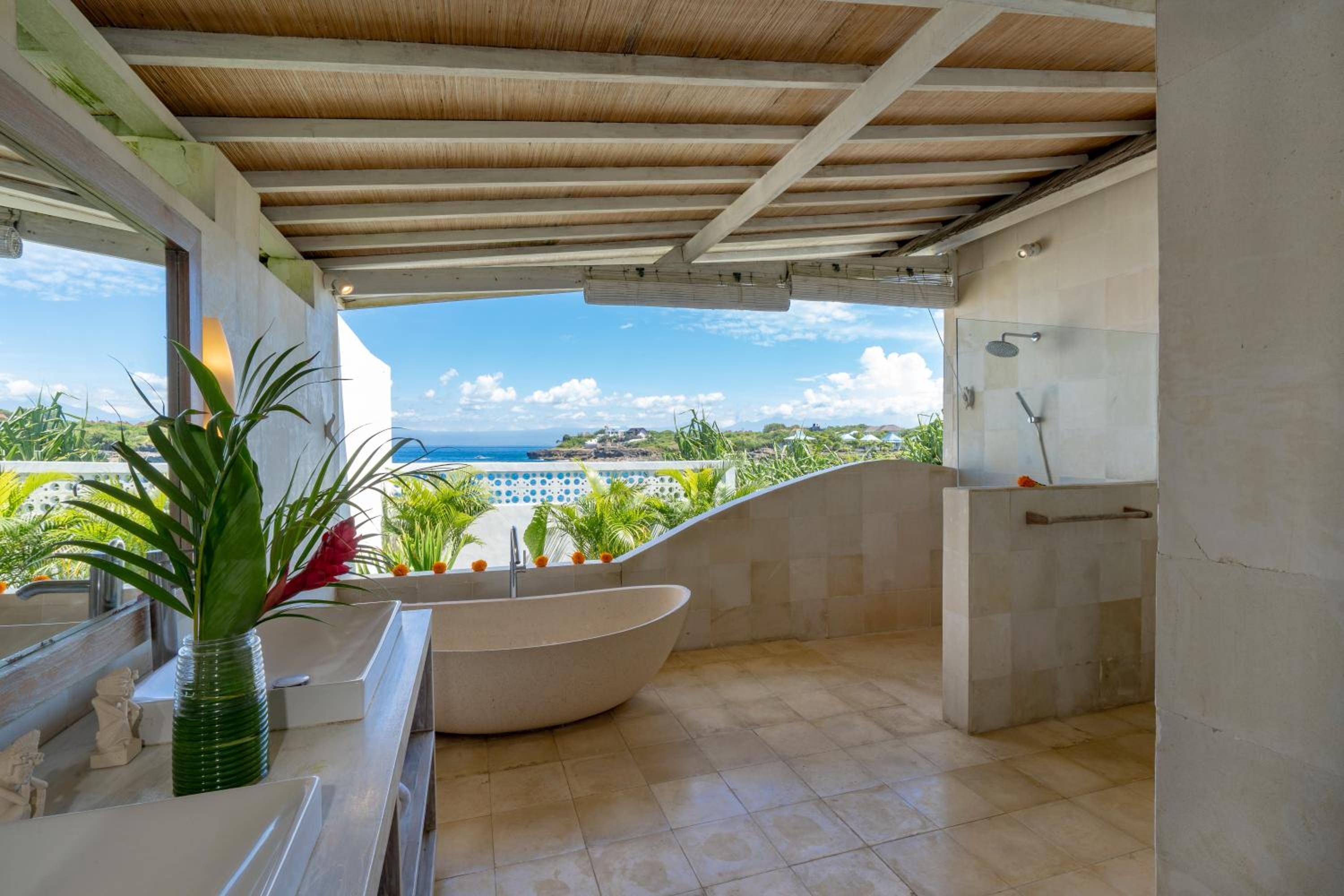 Casa del Mar