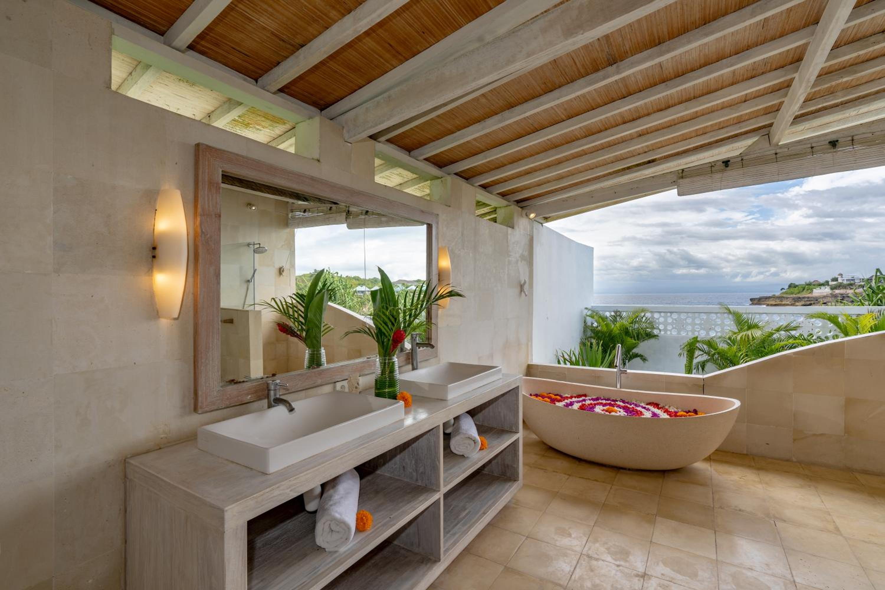 Casa del Mar