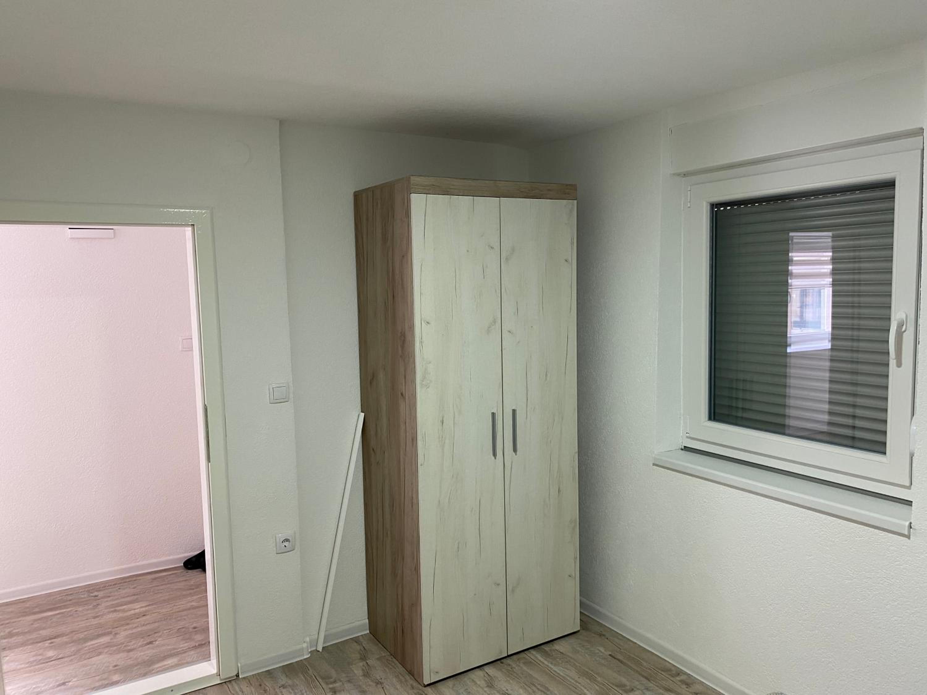 Apartman Downtown