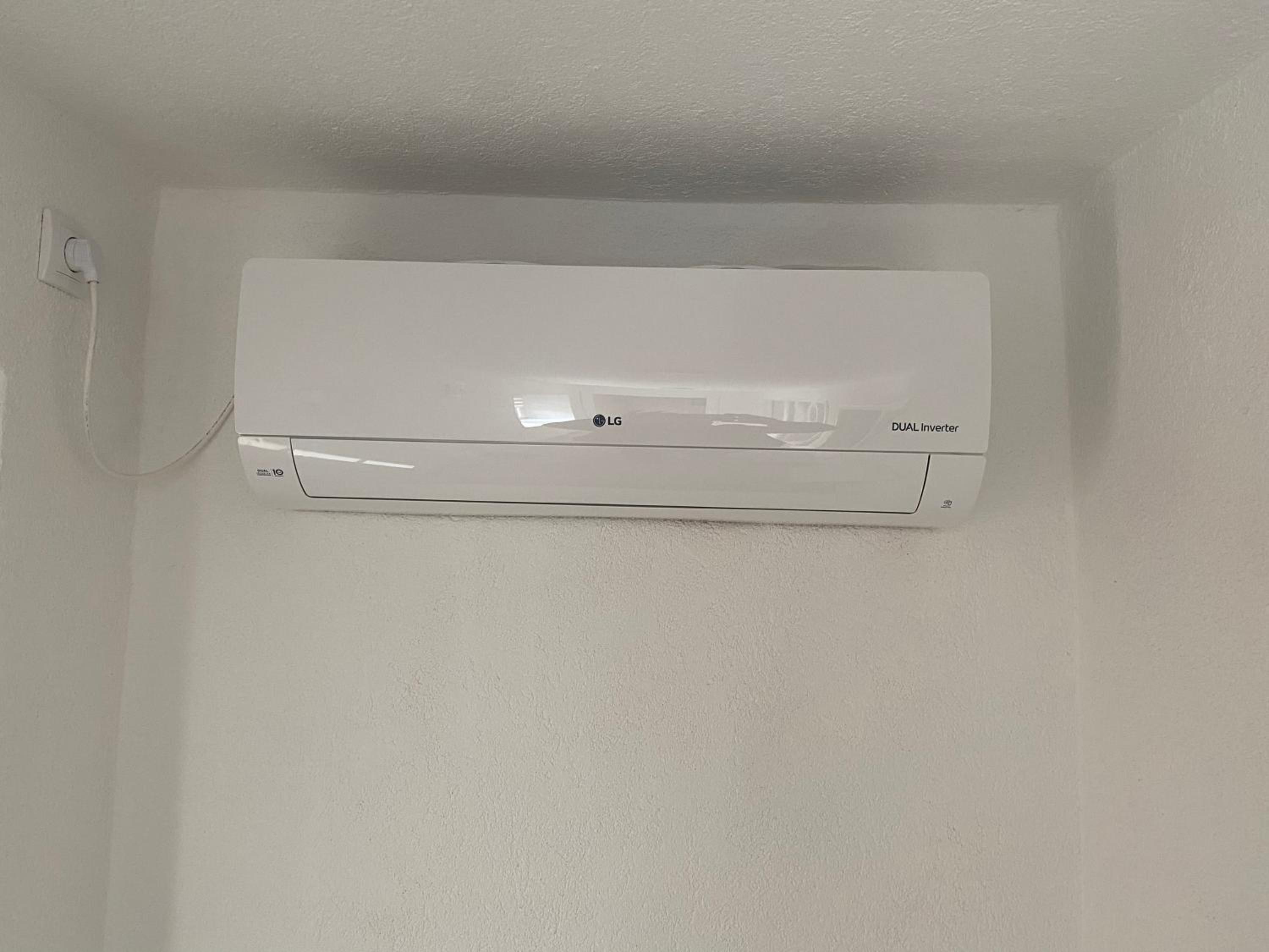 Apartman Downtown