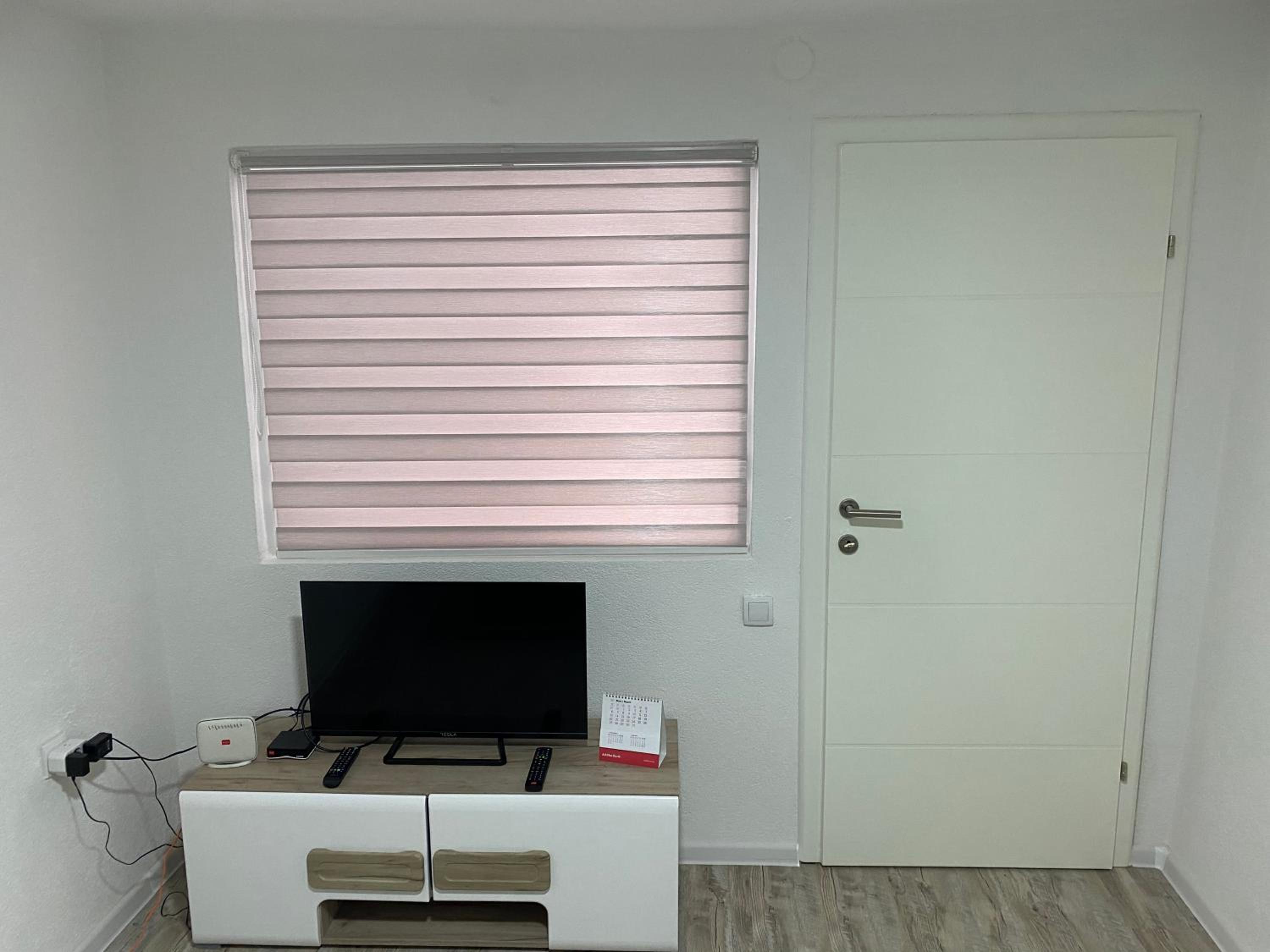Apartman Downtown