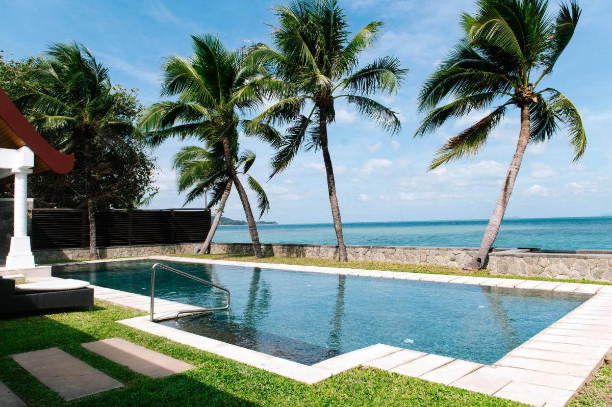 Miskawaan Residences