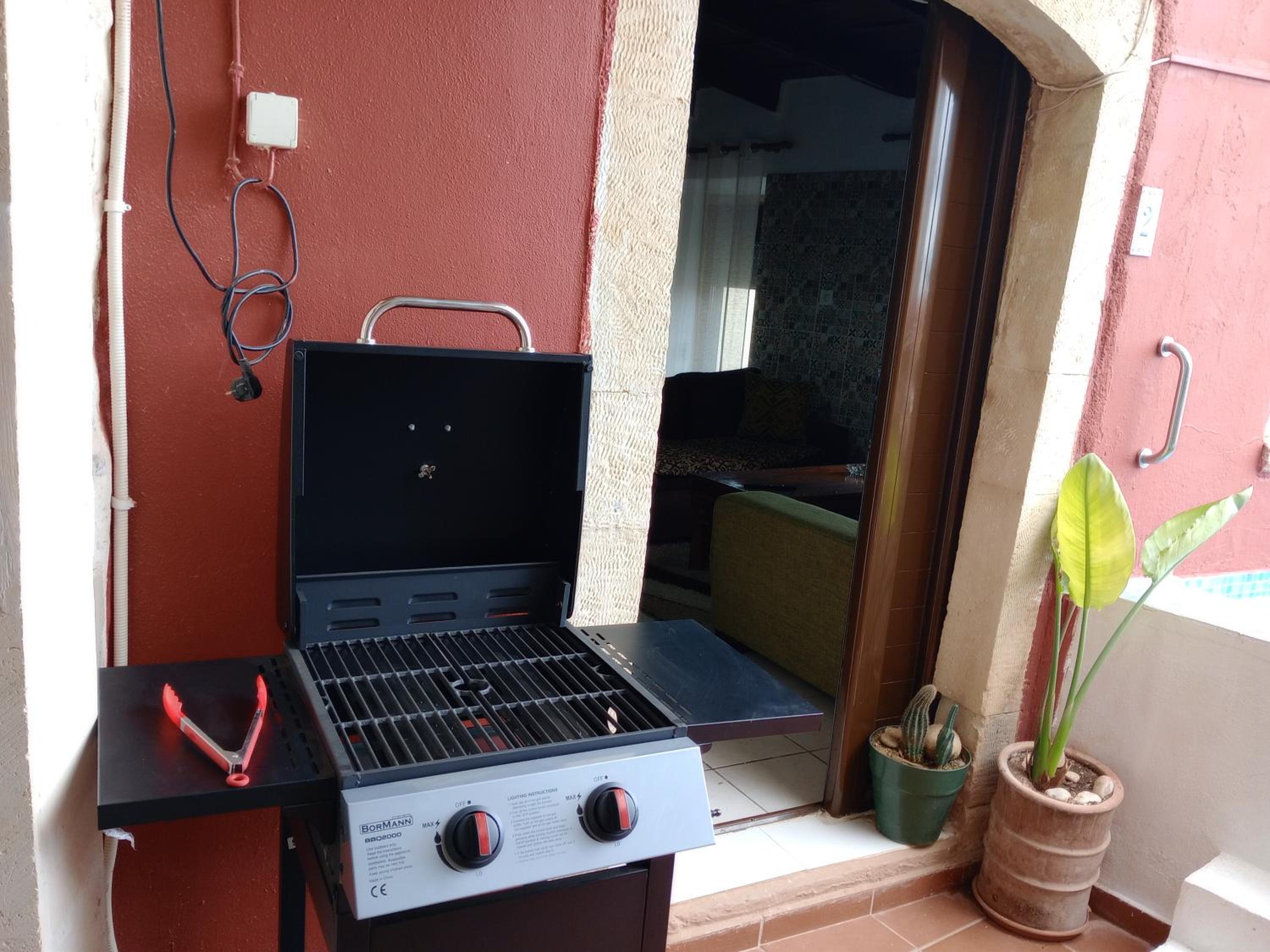 Photo 11