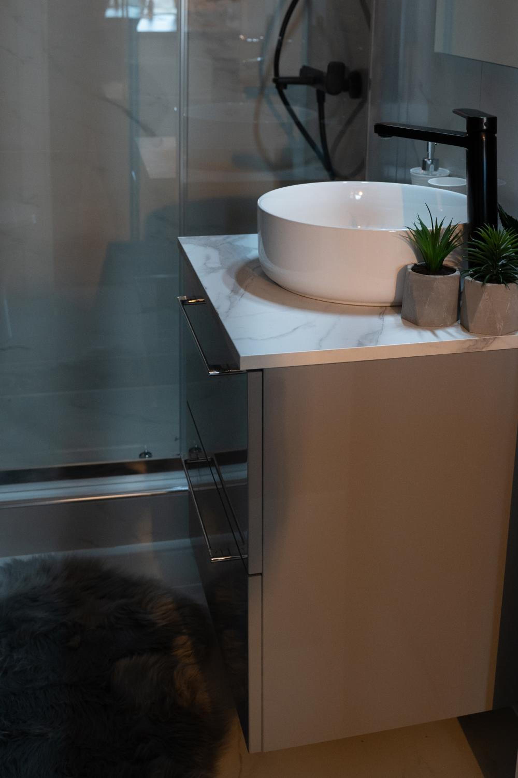 Triantos Guesthome Studio
