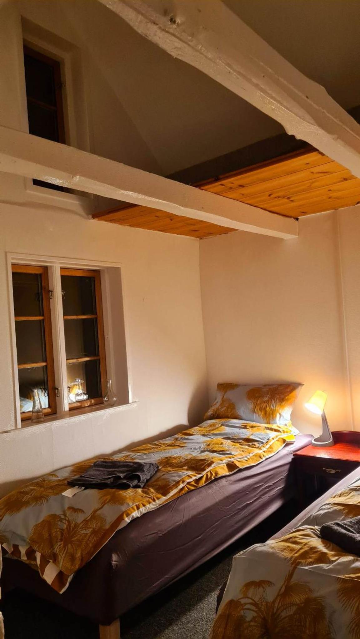 Photo 29