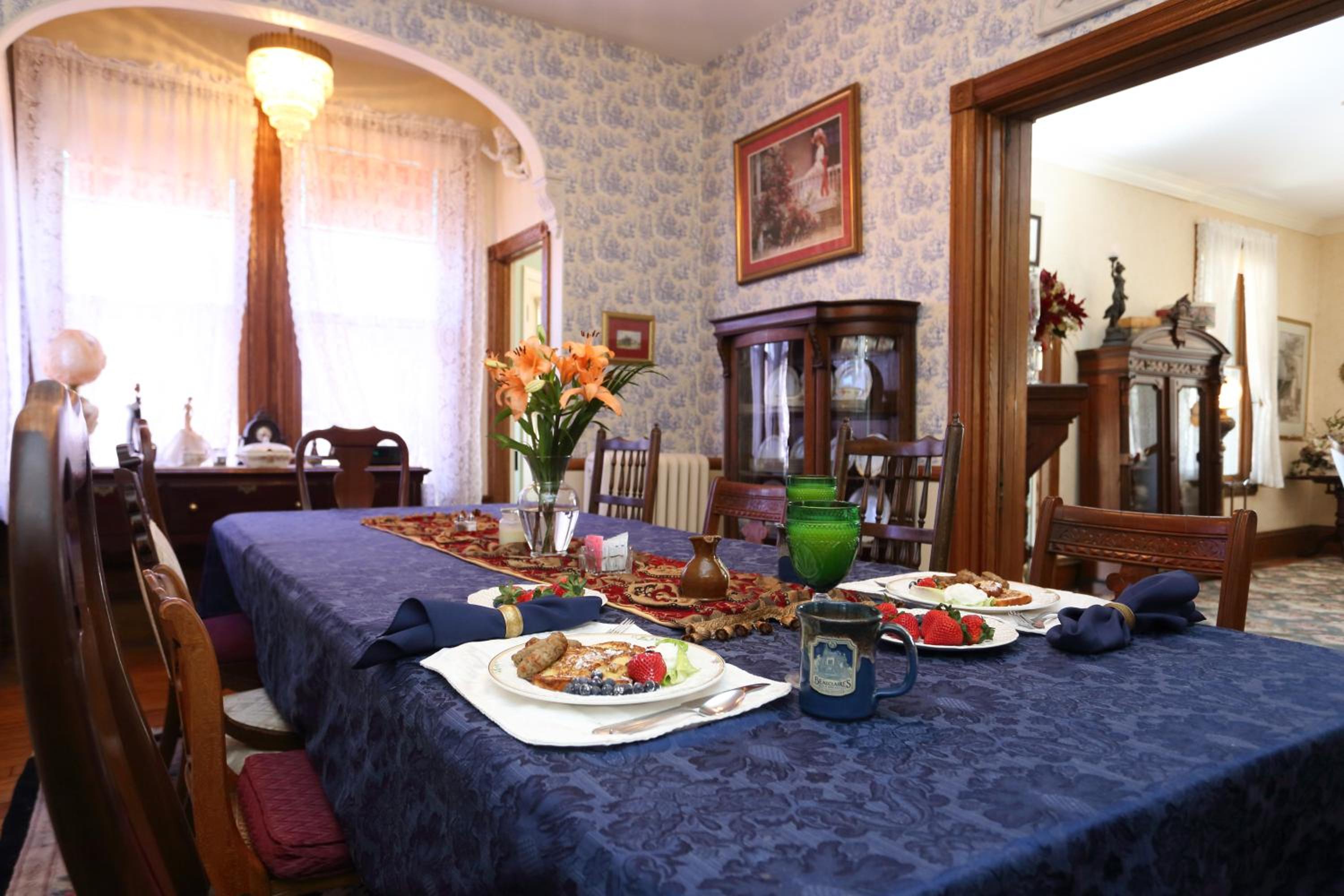 Photo 6