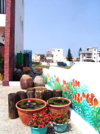 Photo 25