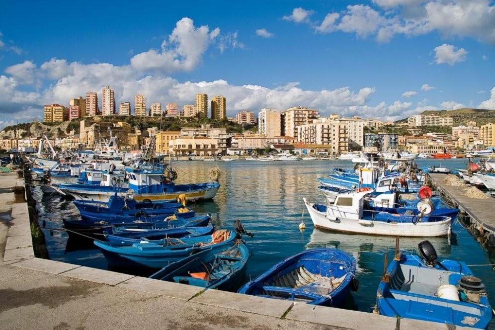other