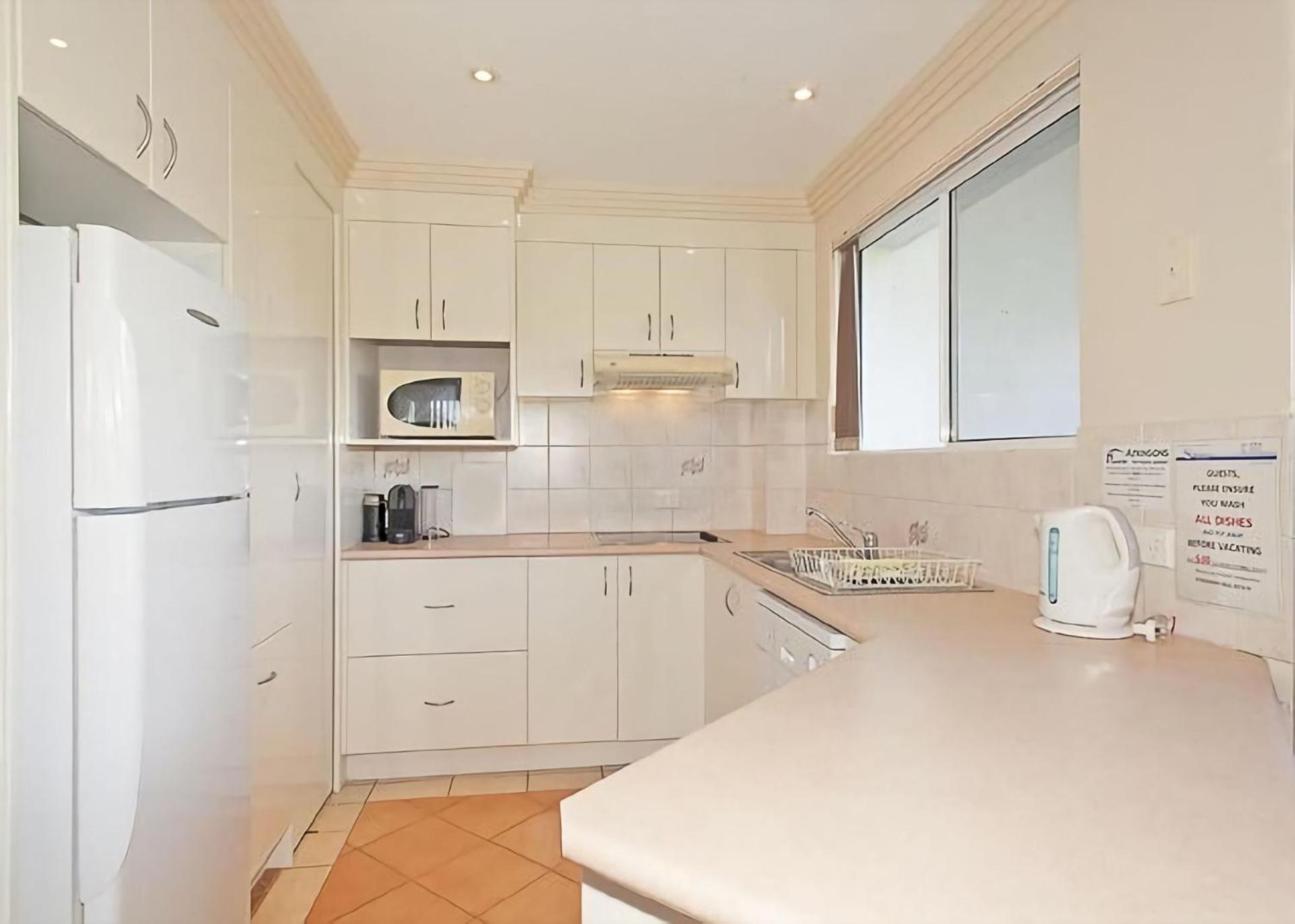 1/17 22nd Ave - Sawtell, NSW view 2