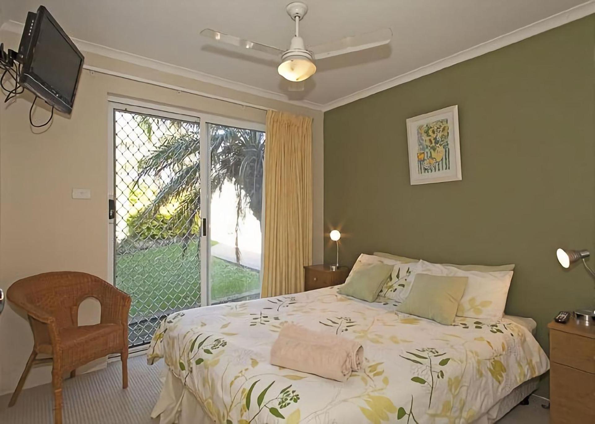 1/17 22nd Ave - Sawtell, NSW view 4