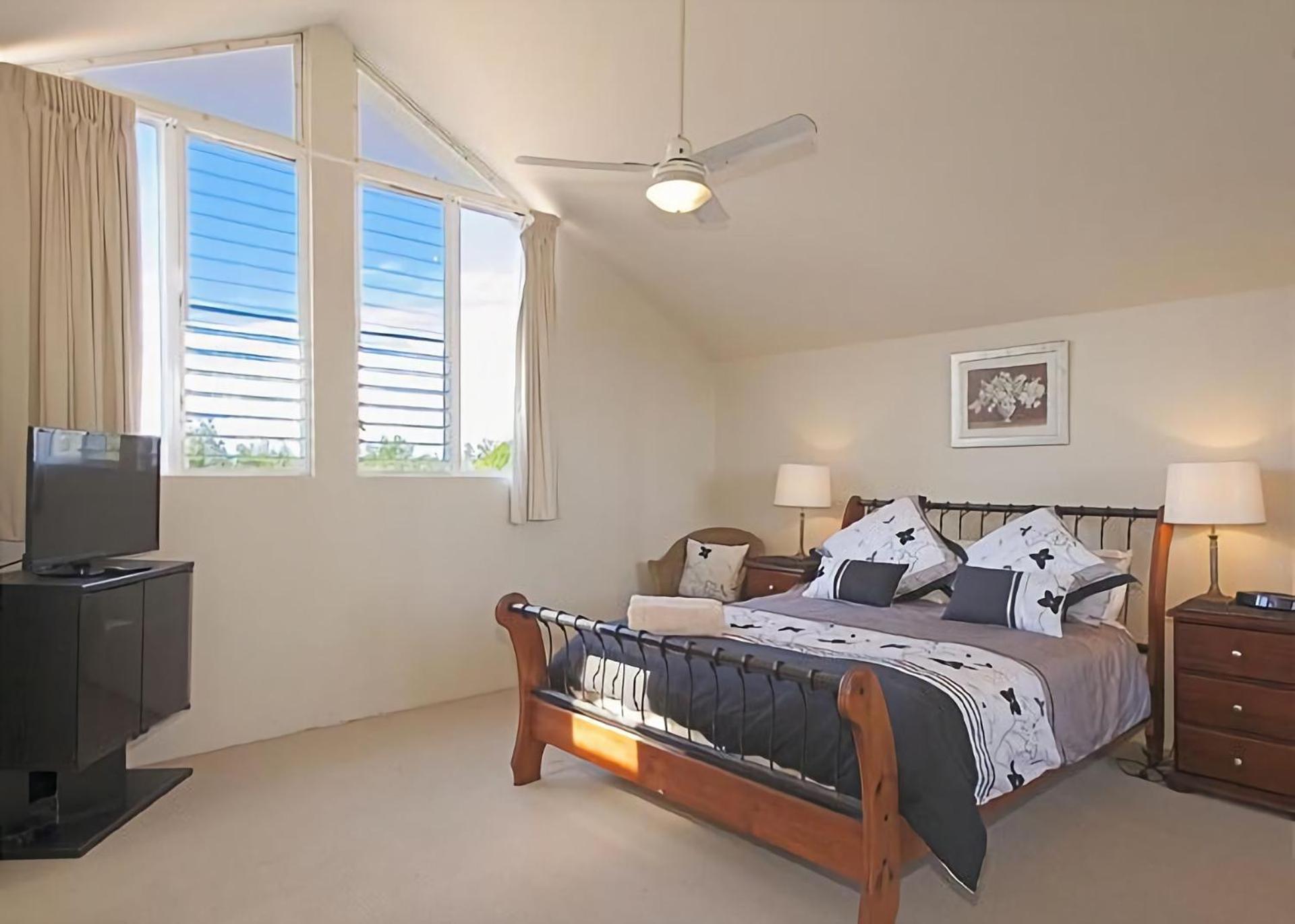 1/17 22nd Ave - Sawtell, NSW view 3
