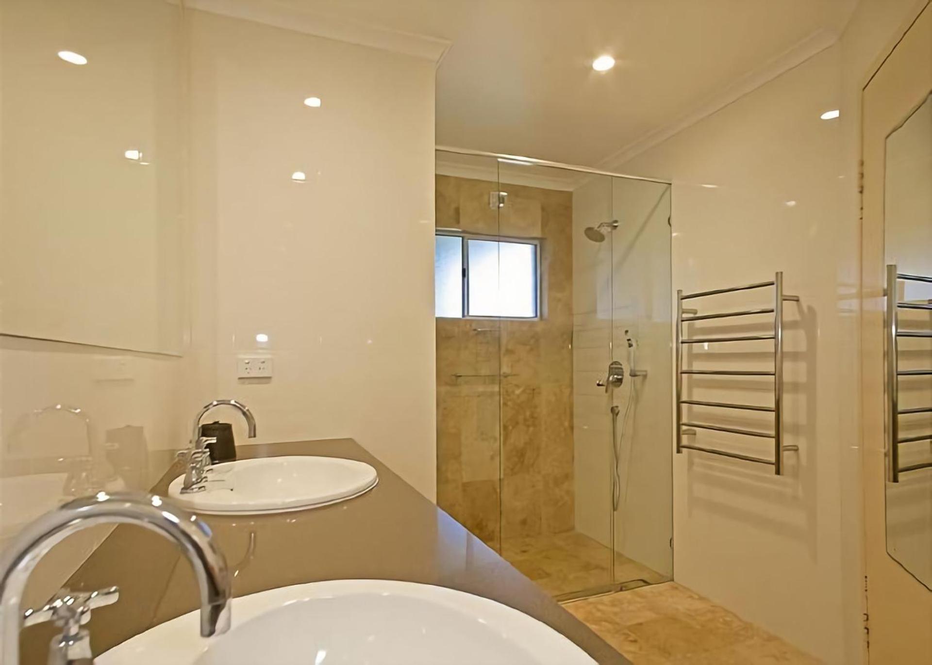 1/17 22nd Ave - Sawtell, NSW view 5
