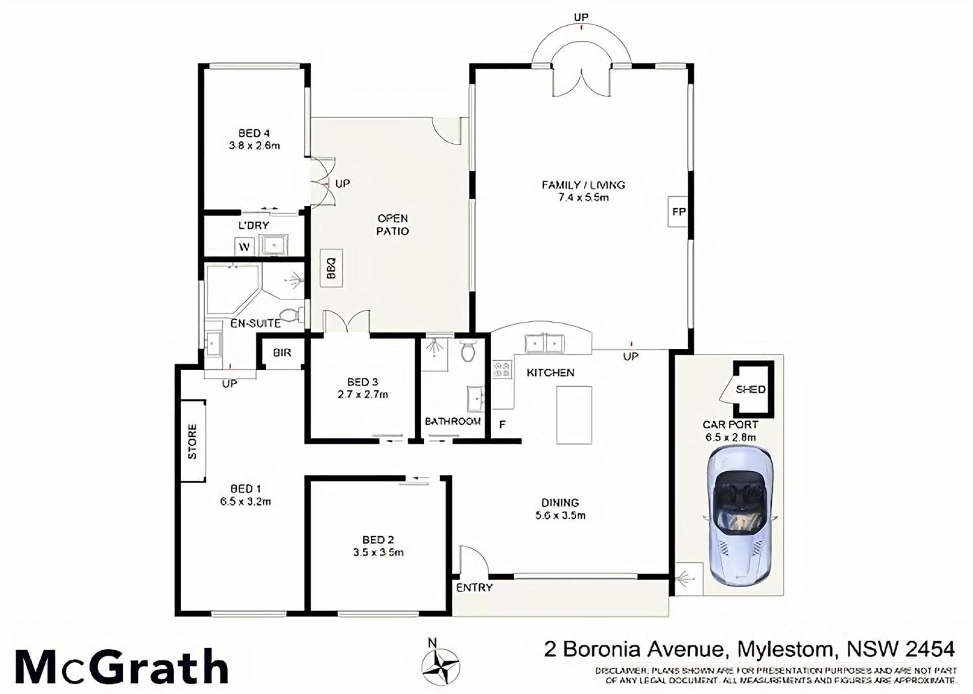 Ronnie s Cottage