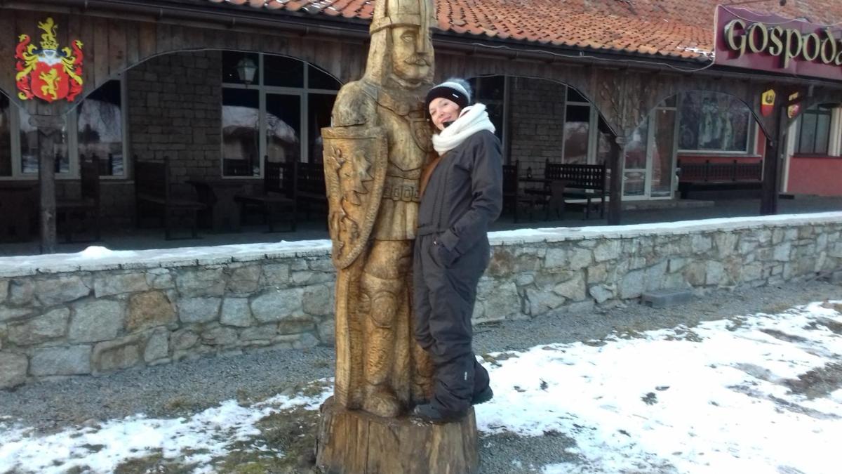 Photo 14