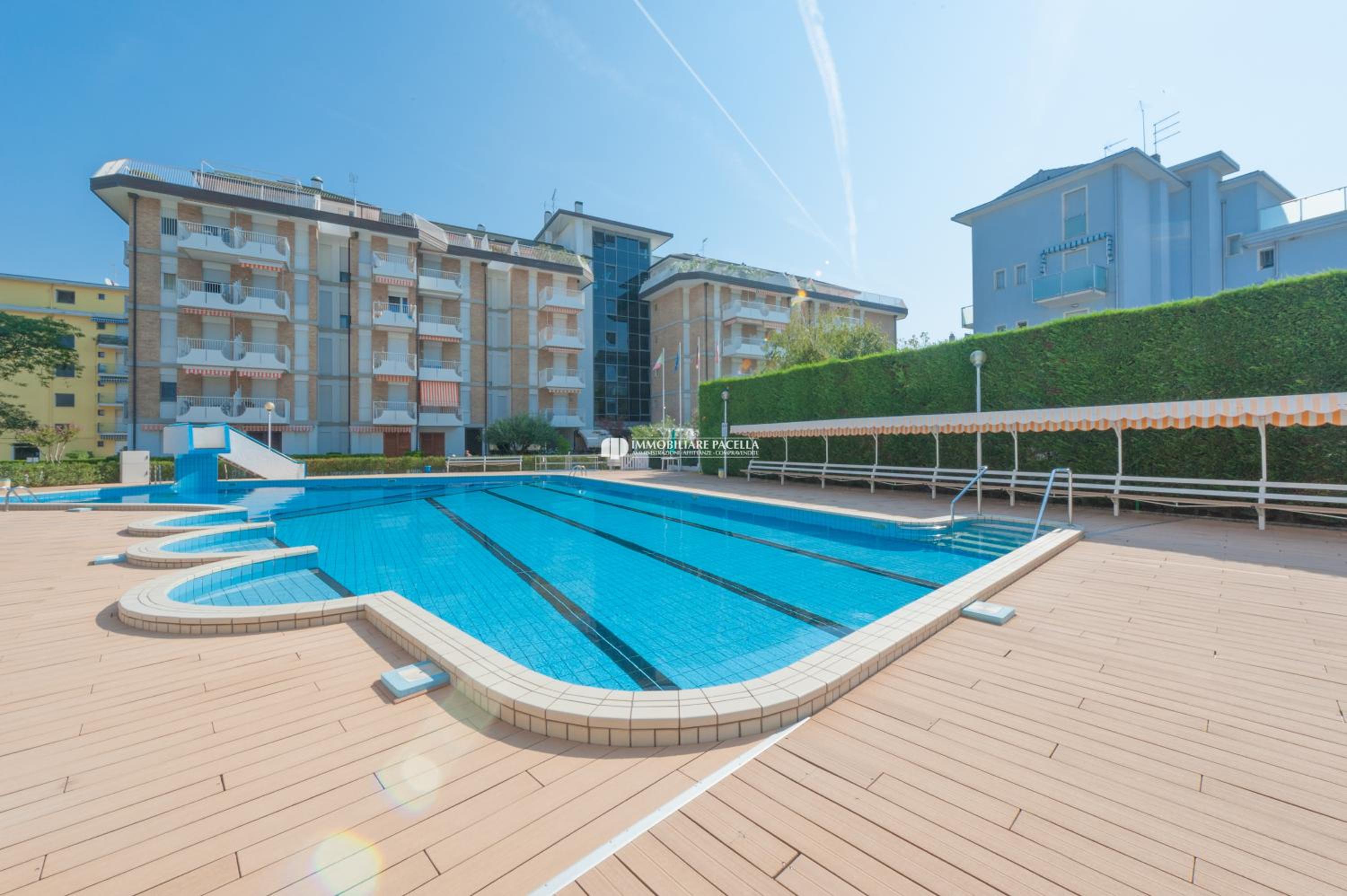 Residence Santa Fè Immobiliare Pacella view 3