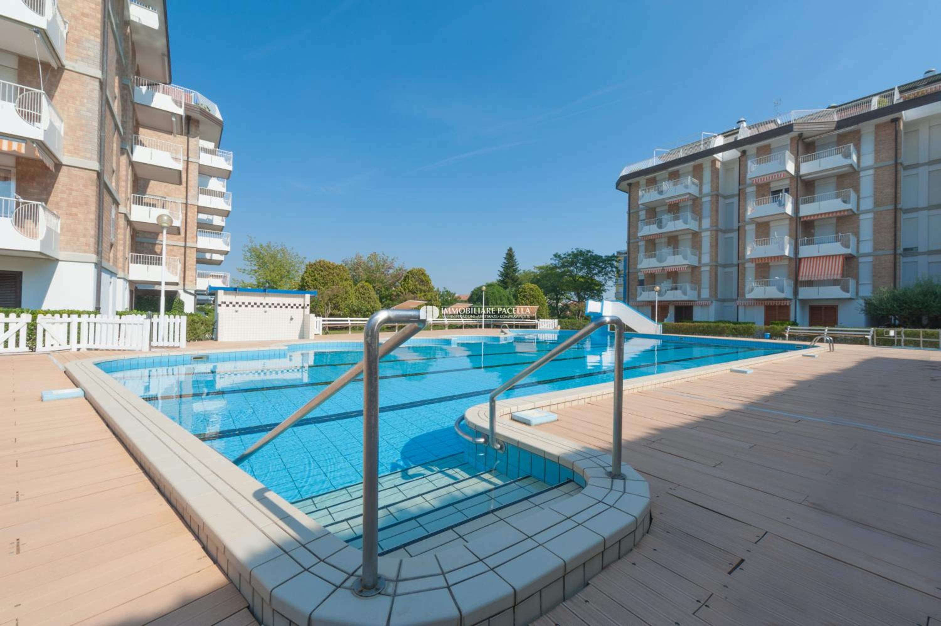 Residence Santa Fè Immobiliare Pacella view 2