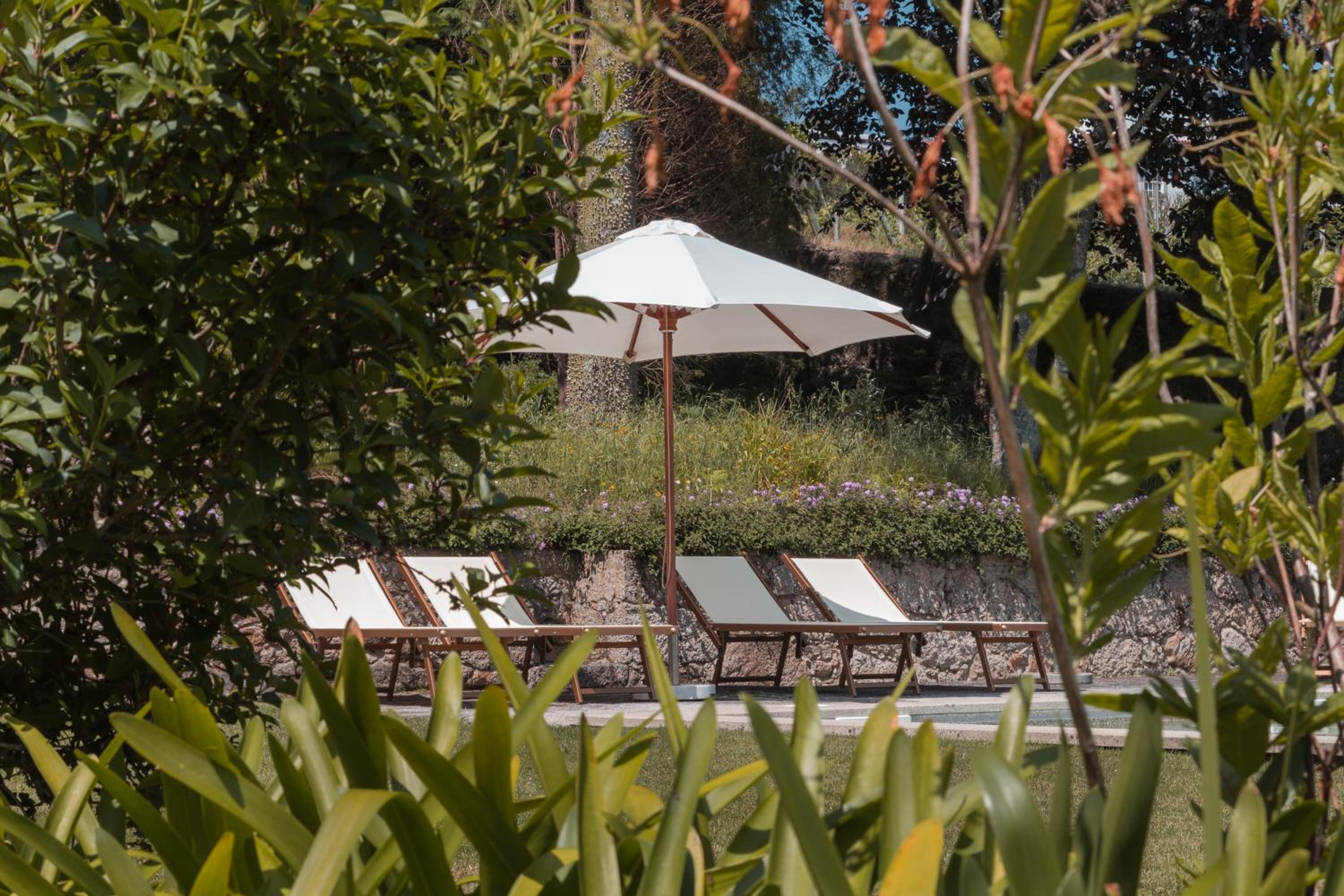 Quinta Da Bouca D'Arques