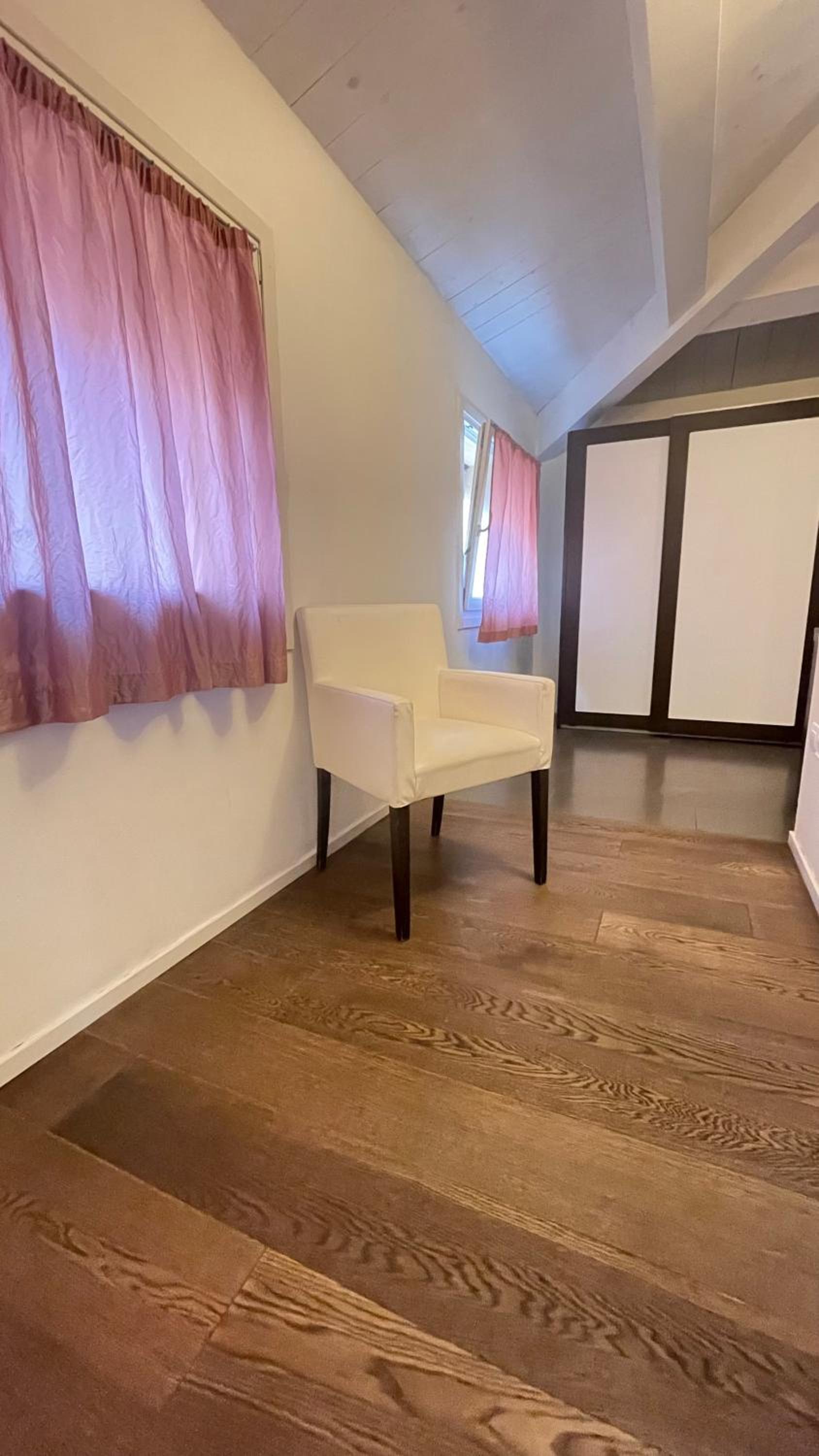 Modus Vivendi - Room E Relax